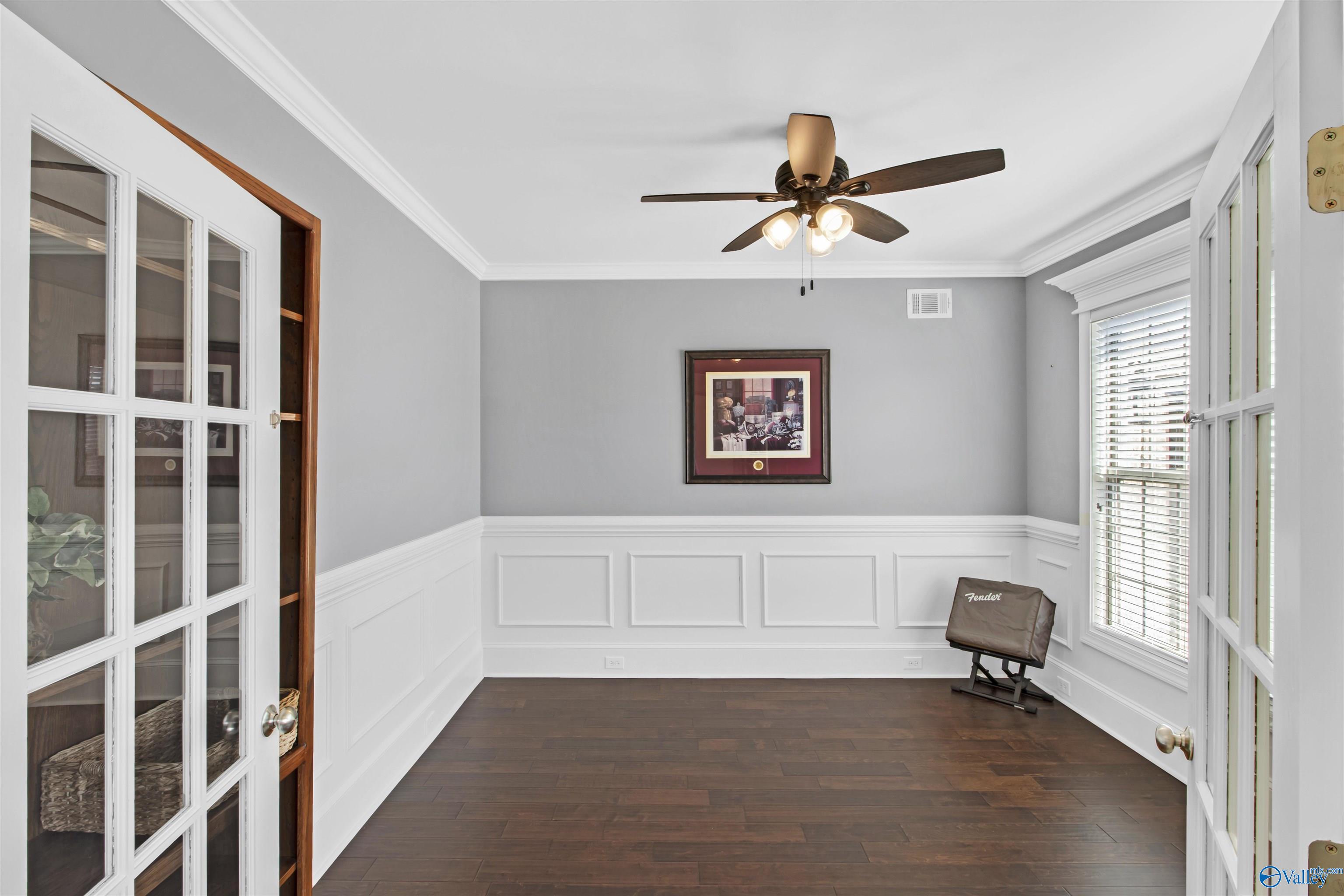 22749 Bluffview Drive, Athens, Alabama image 3