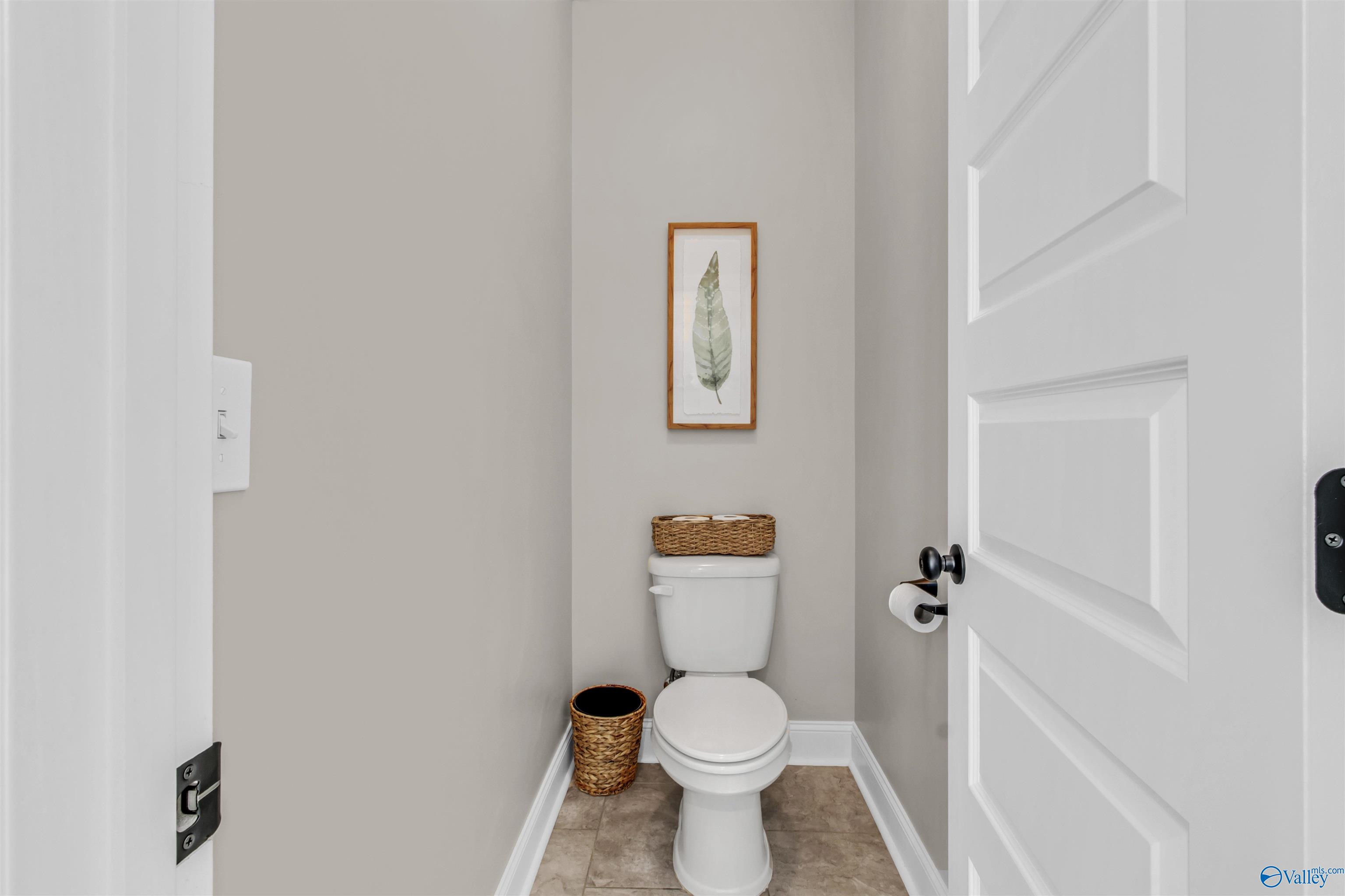 22749 Bluffview Drive, Athens, Alabama image 11