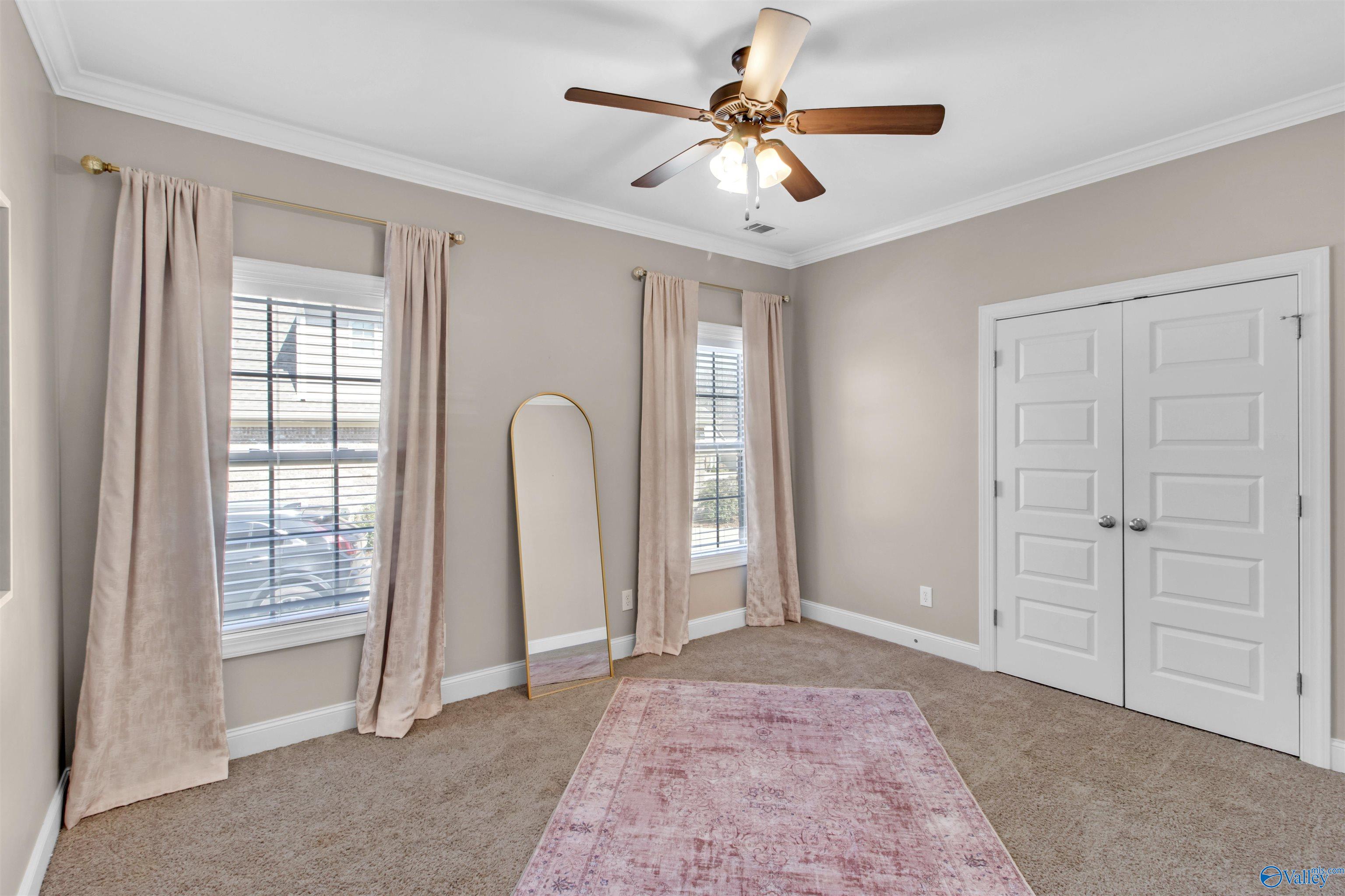 22749 Bluffview Drive, Athens, Alabama image 30