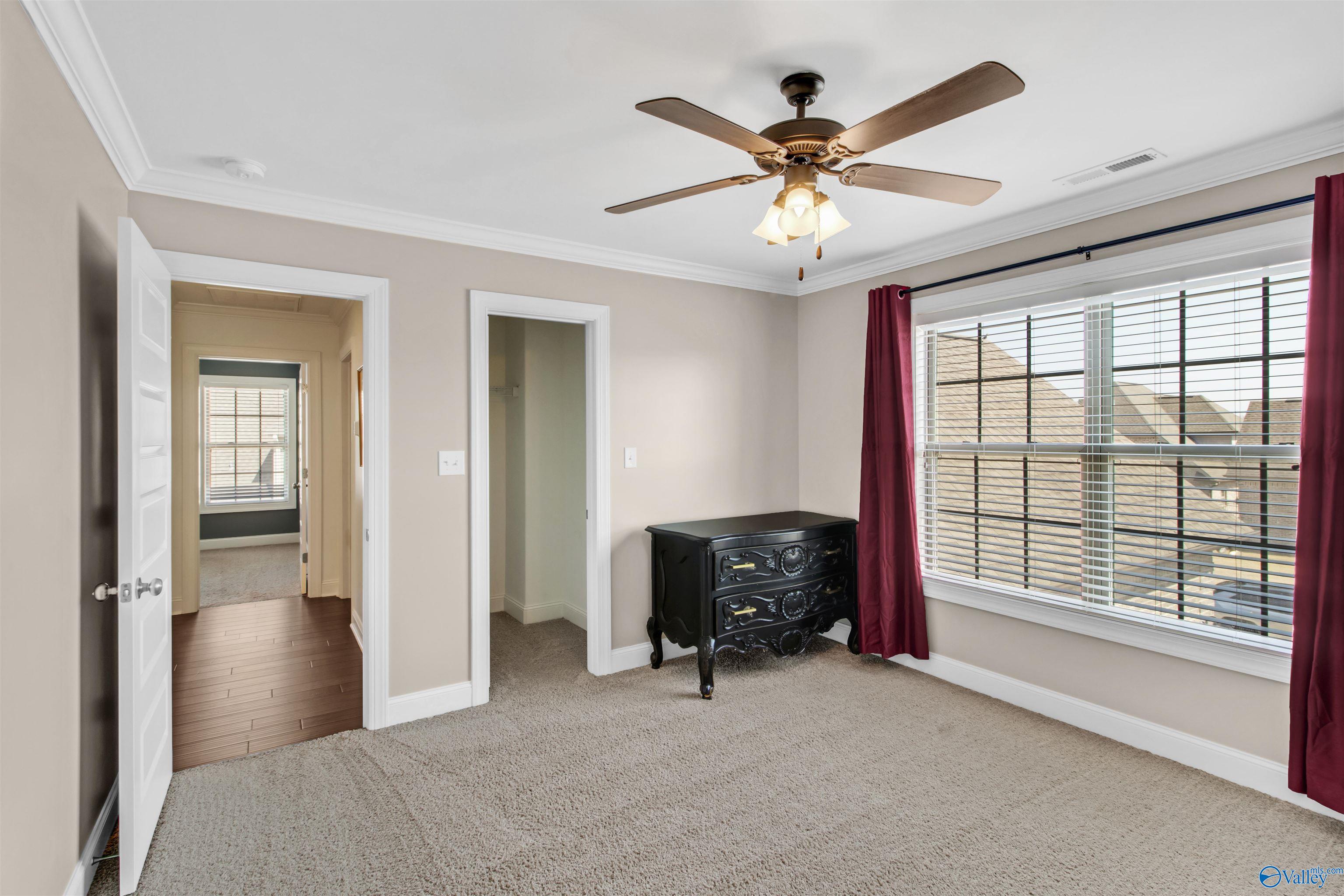 22749 Bluffview Drive, Athens, Alabama image 24