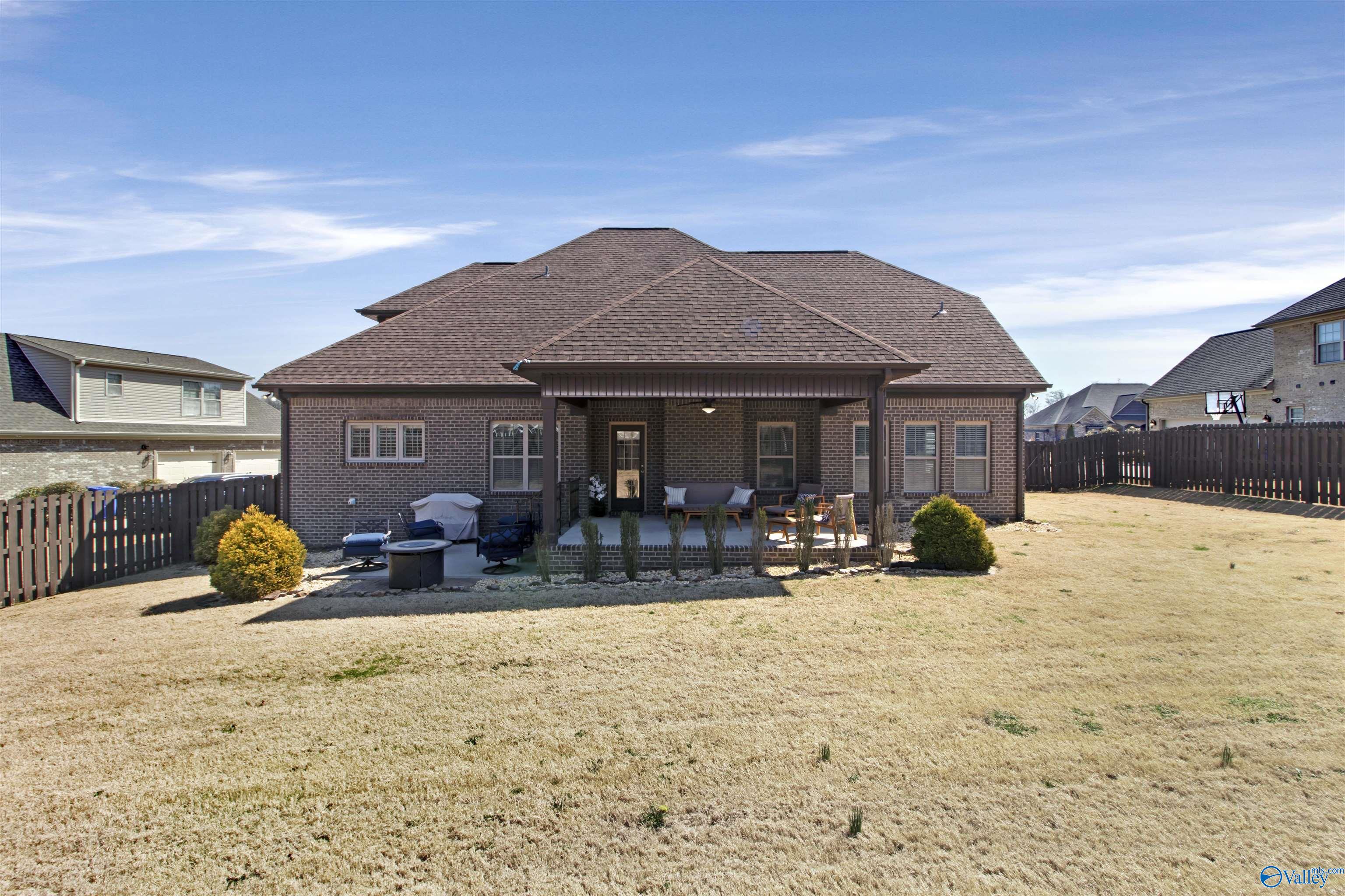 22749 Bluffview Drive, Athens, Alabama image 37