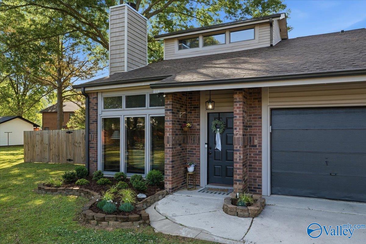 1902 Helmsdale Circle