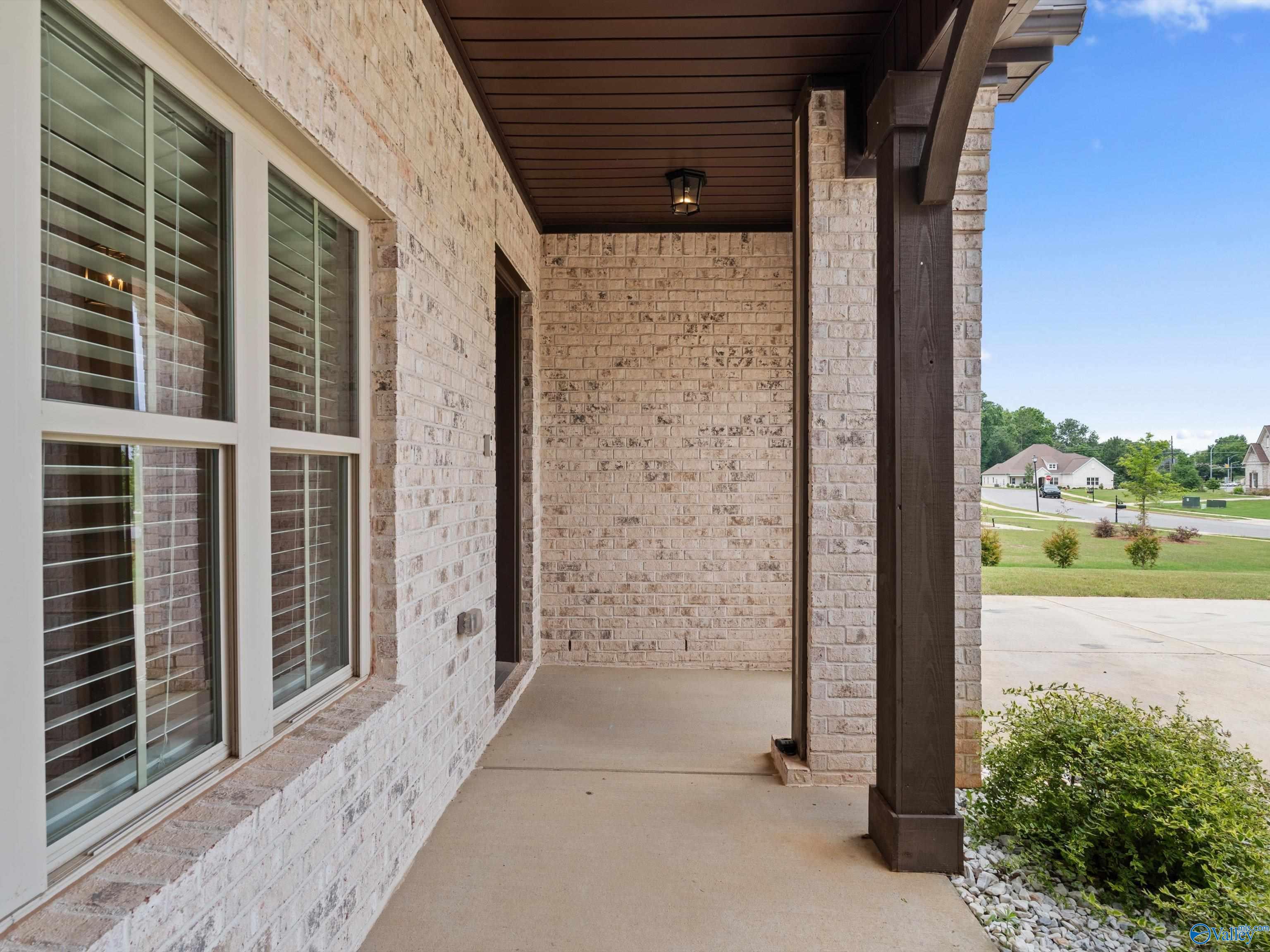 104 Ferguson Drive