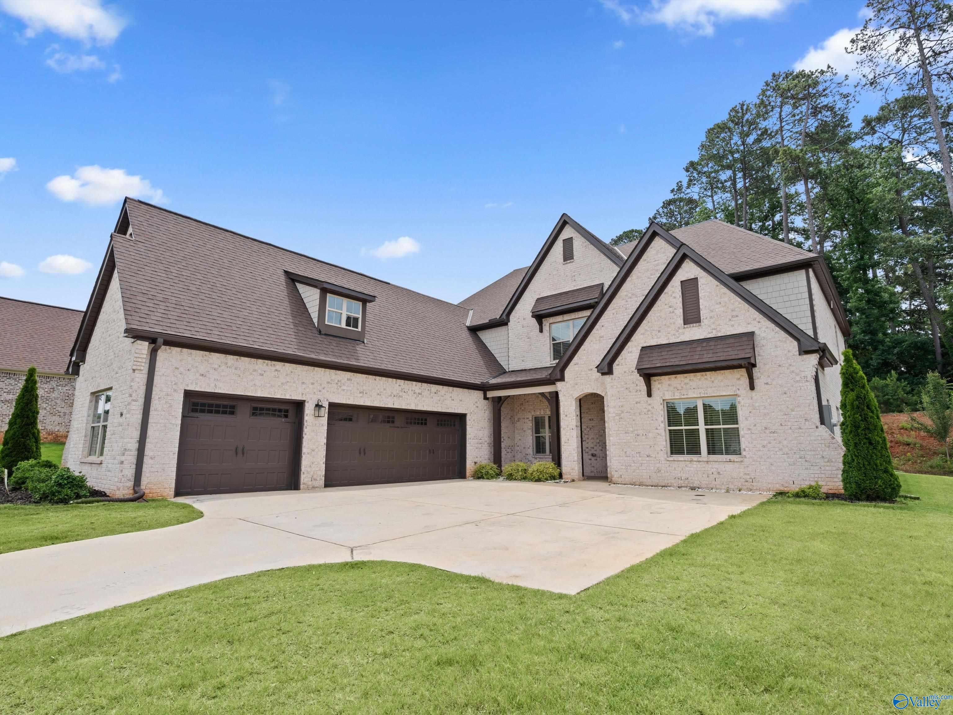 104 Ferguson Drive