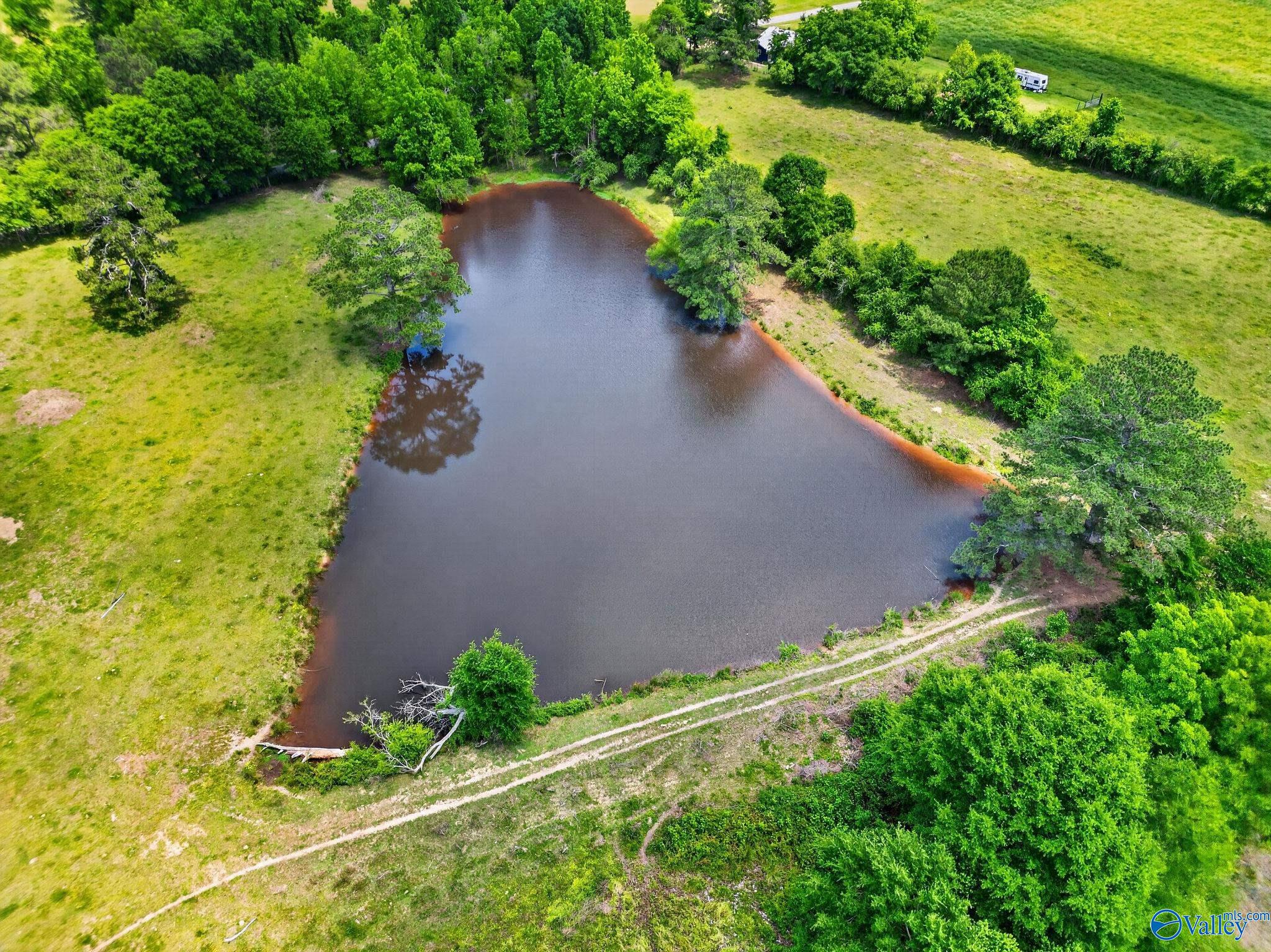 19 Acres County Highway 35