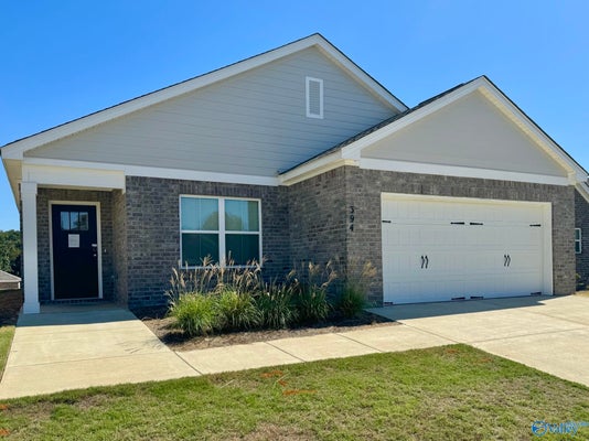 394 ANGELA ST, PRATTVILLE, AL 36066 - Image 4fe2ba87c2a86cc615640a6bbf4a93bd/1311124531