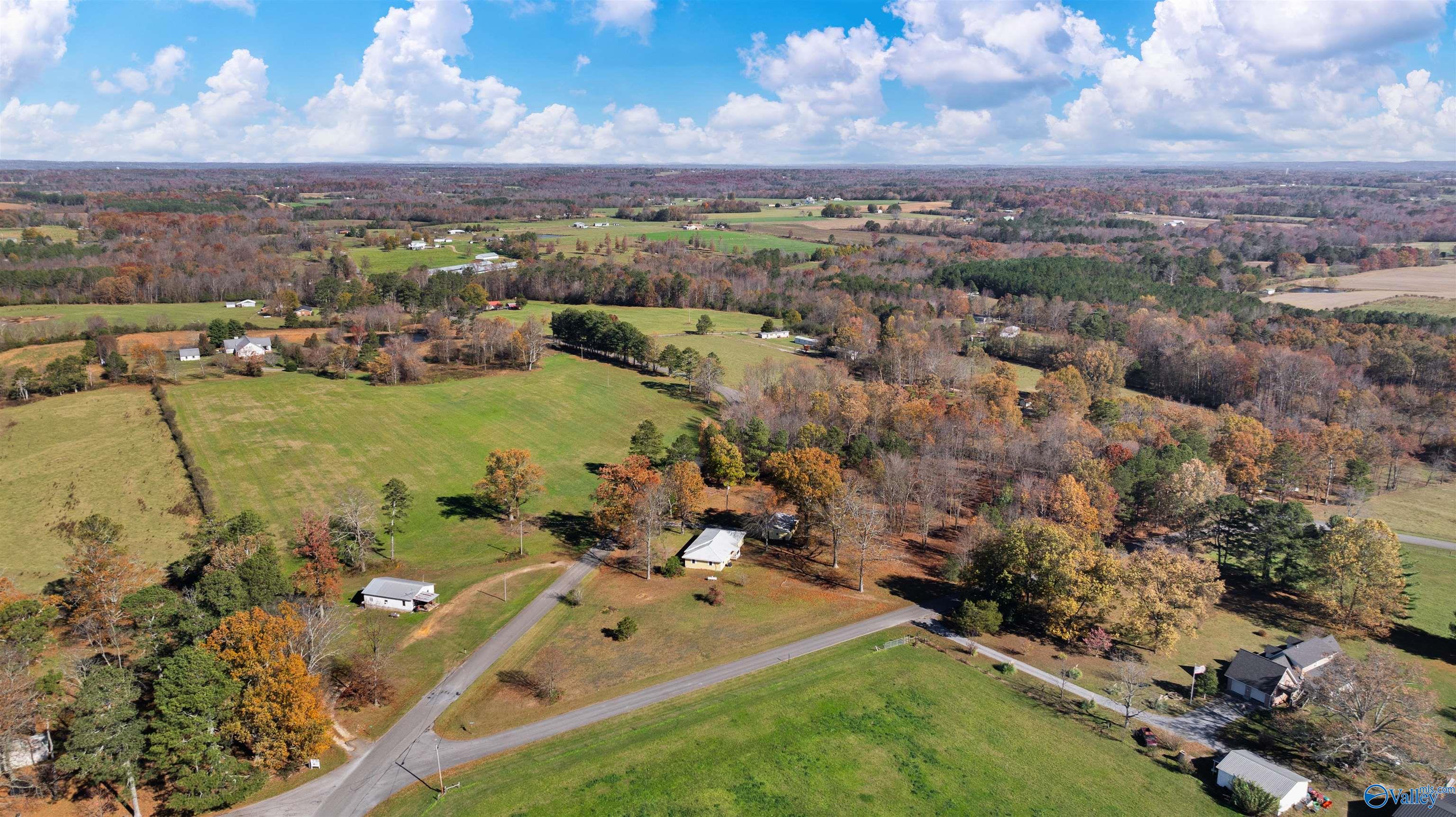 228 Bellview Road, Henagar, Alabama image 9