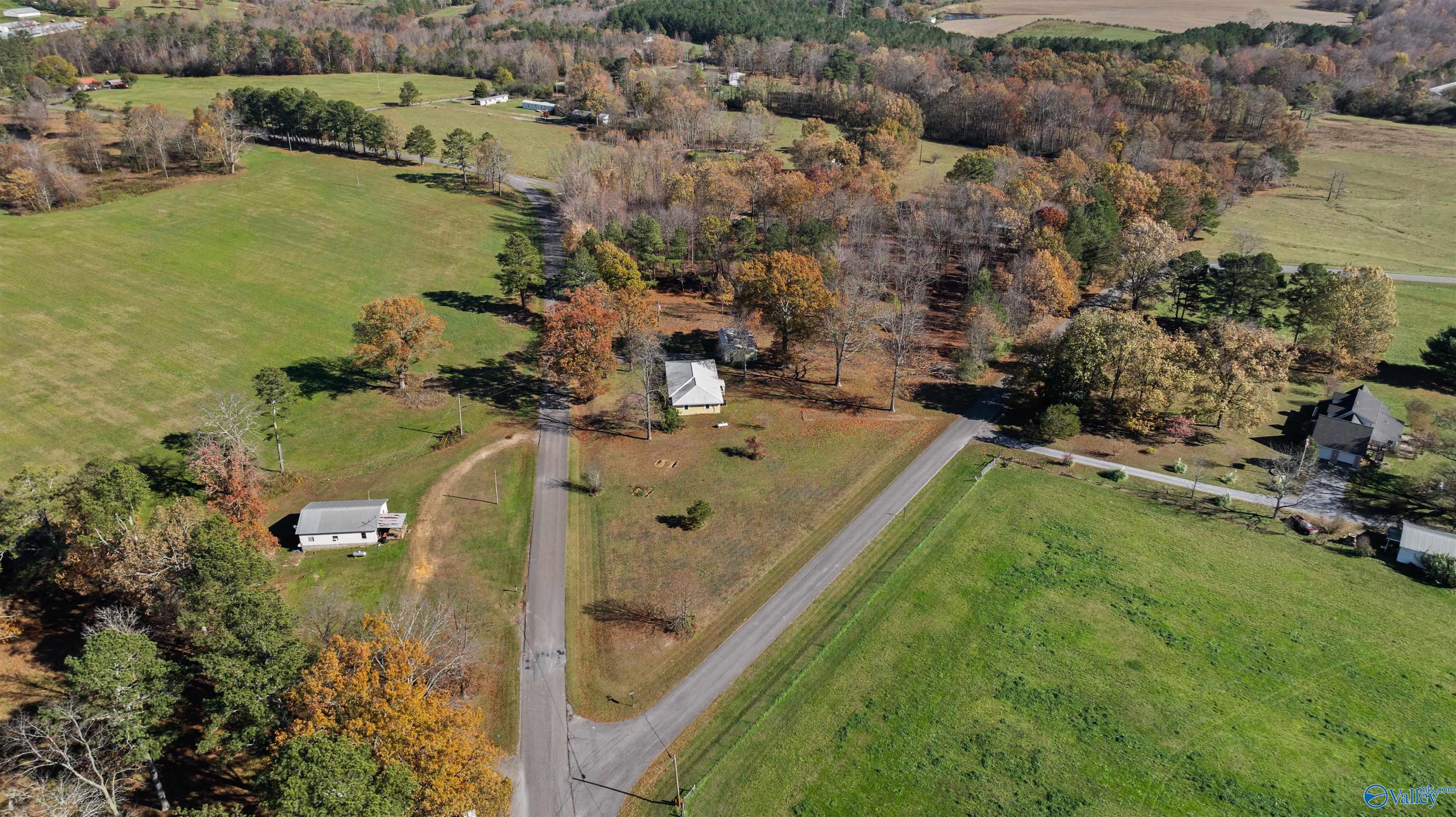 228 Bellview Road, Henagar, Alabama image 8