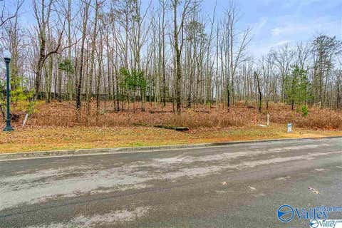 Vacant Land For Sale - 13 Winter Walk Way<br/> Huntsville, AL 35803