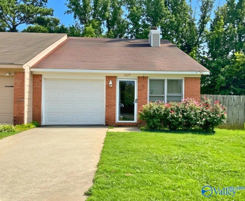 1629 BROWNING DR SW, DECATUR, AL 35603 - Image 4fe8b5b5e34440dce7646bc59aac6f1a/1485721801
