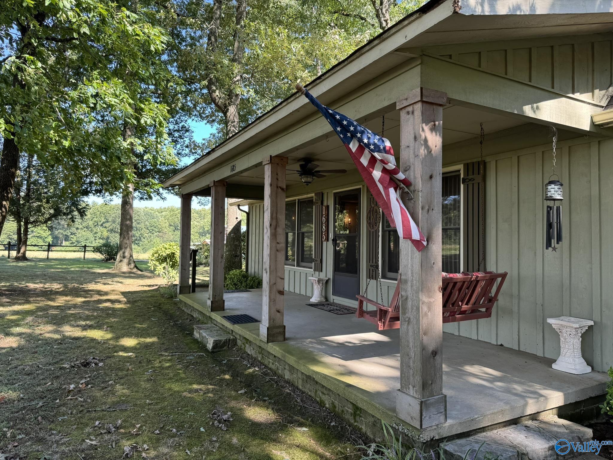 1685 County Road 837, Boaz, Alabama image 6