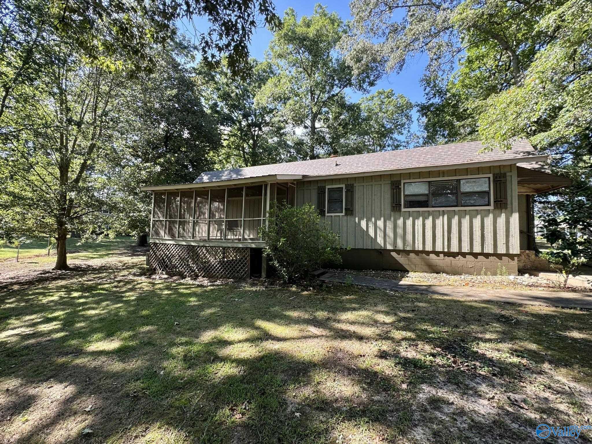 1685 County Road 837, Boaz, Alabama image 45