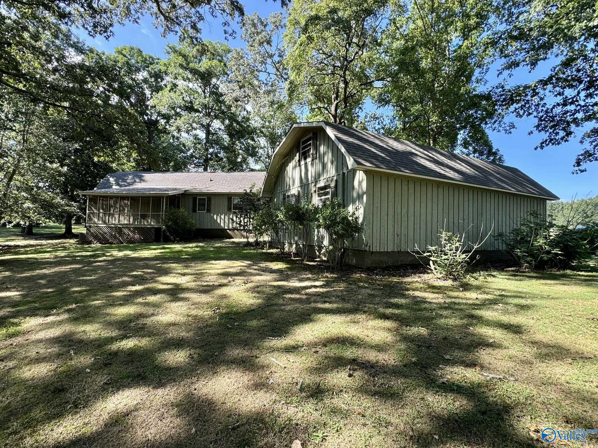 1685 County Road 837, Boaz, Alabama image 47