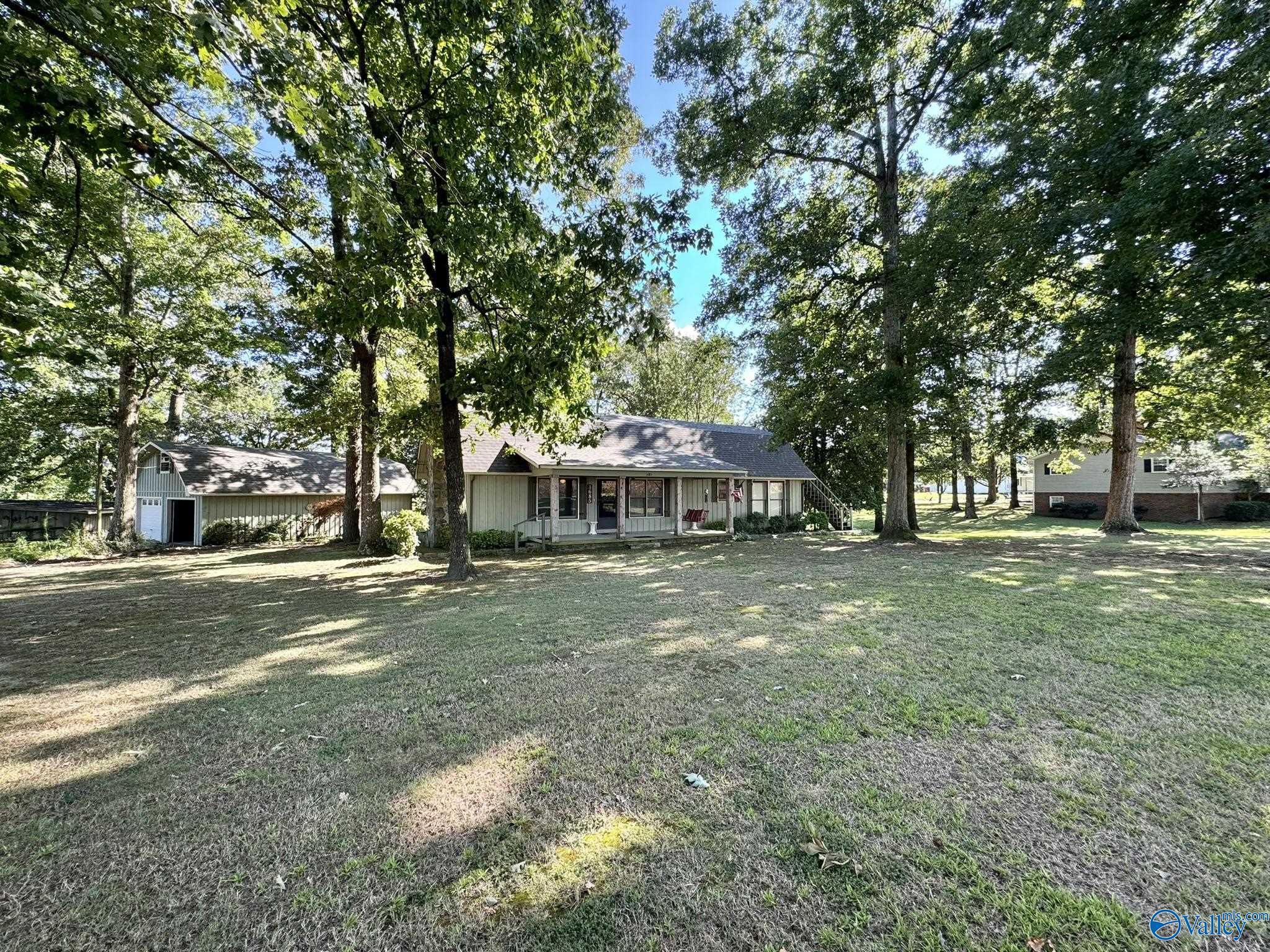 1685 County Road 837, Boaz, Alabama image 41