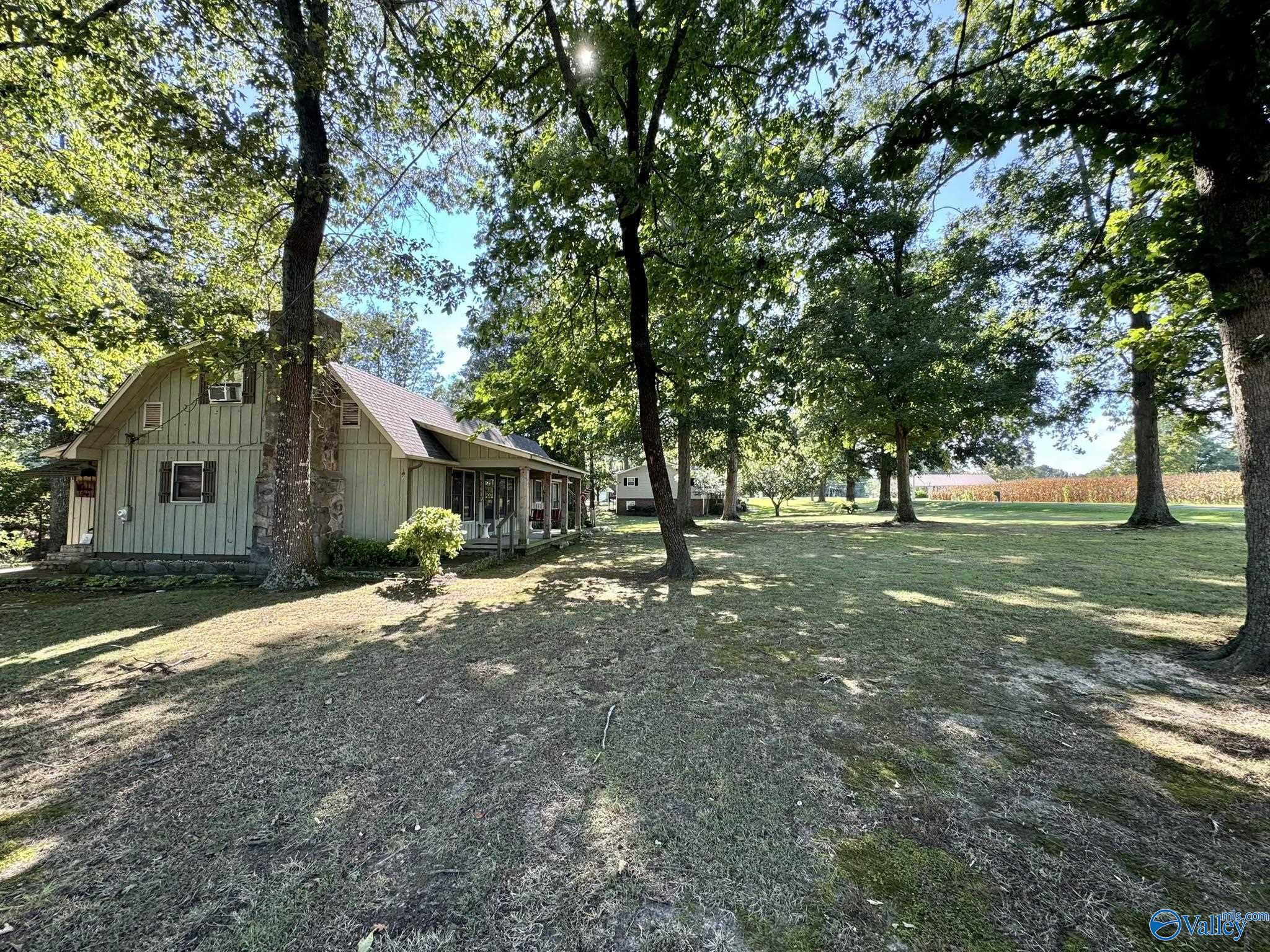 1685 County Road 837, Boaz, Alabama image 42