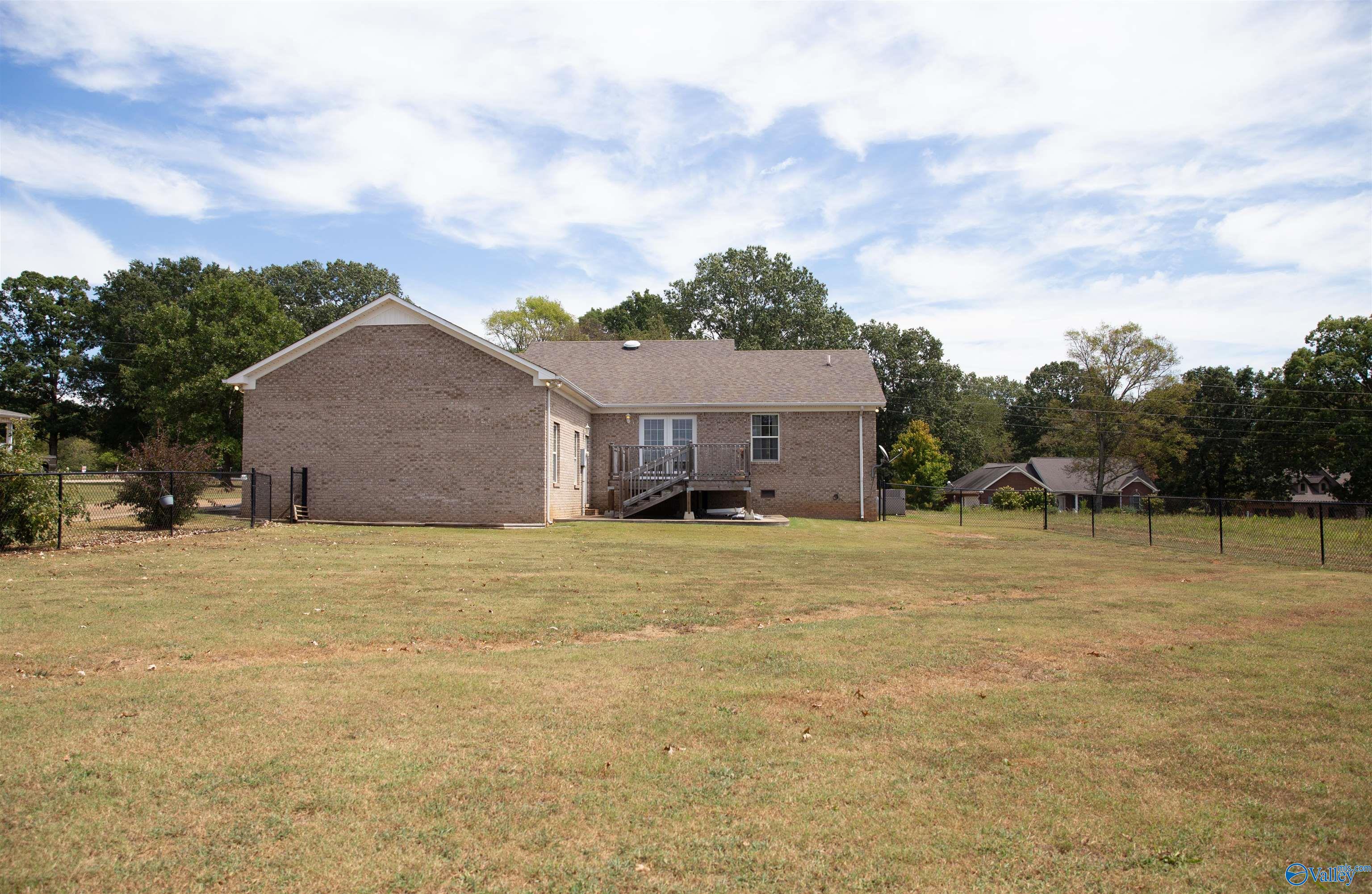 2353 County Road 91, Rogersville, Alabama image 3