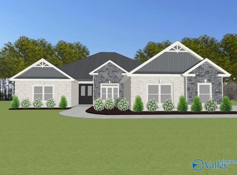 Homes For Sale - HIGHPOINT-C Avondale Drive<br/> Athens, AL 35613