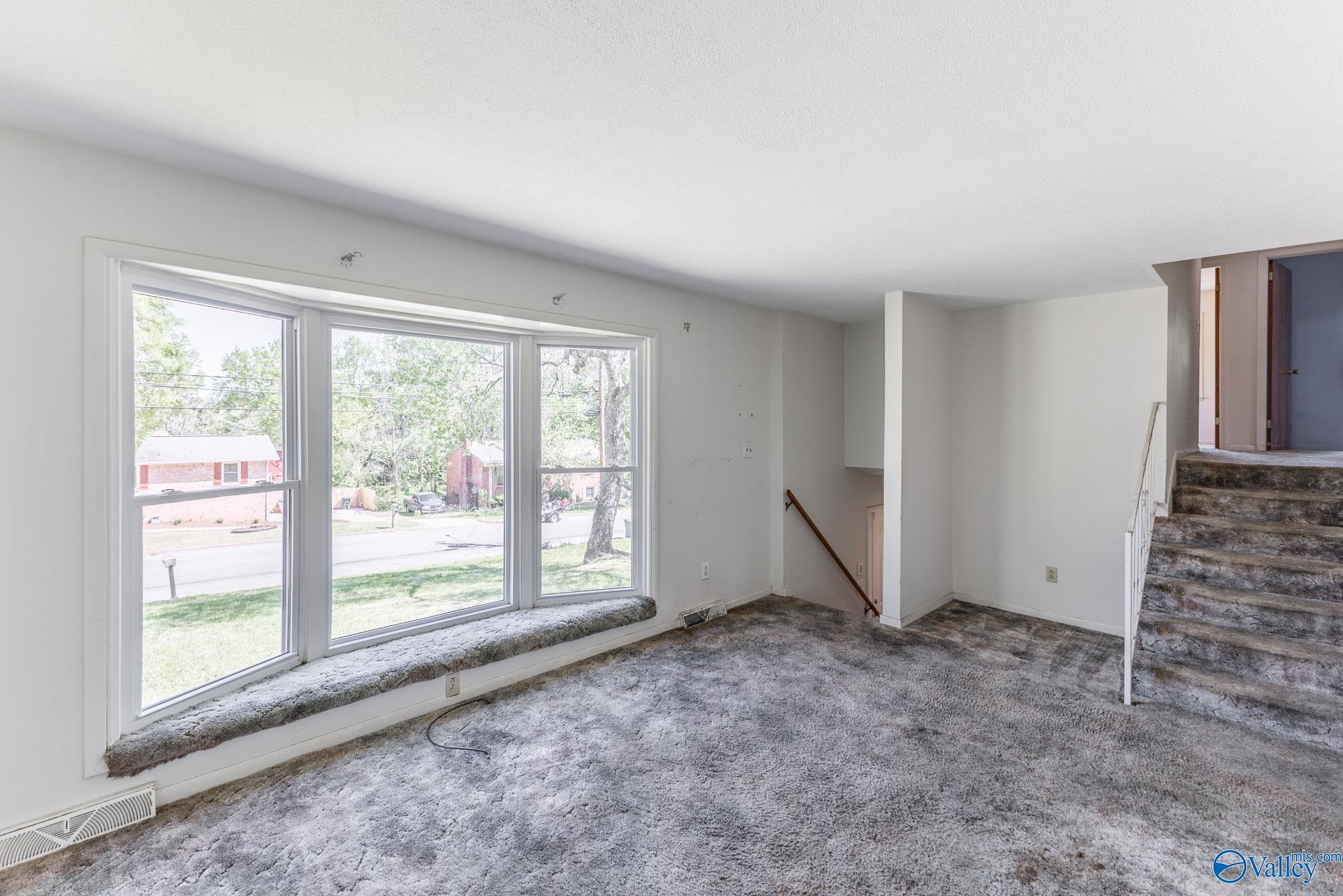 2809 Brett Road, Huntsville, Alabama image 14