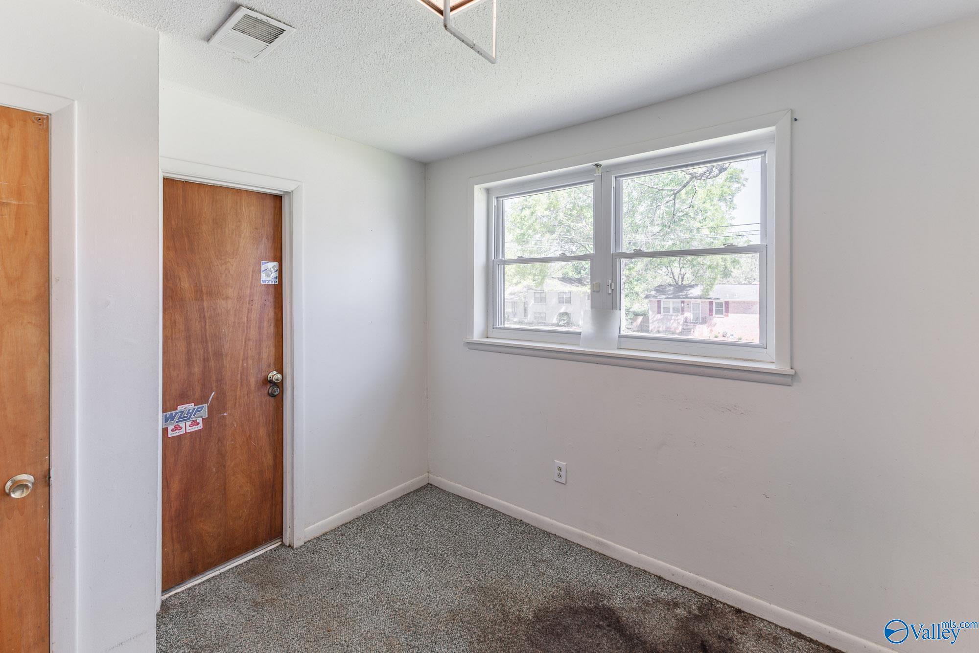 2809 Brett Road, Huntsville, Alabama image 9