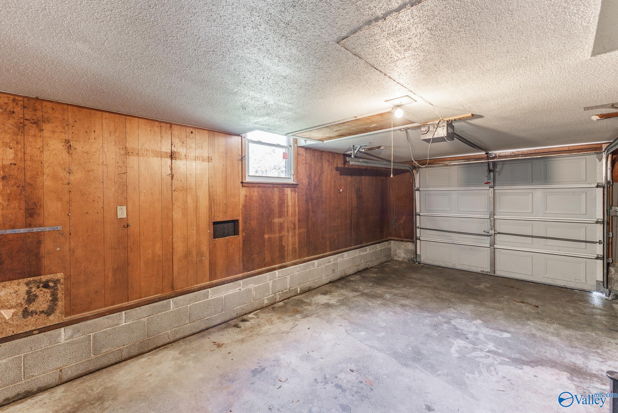 2809 Brett Road, Huntsville, Alabama image 21