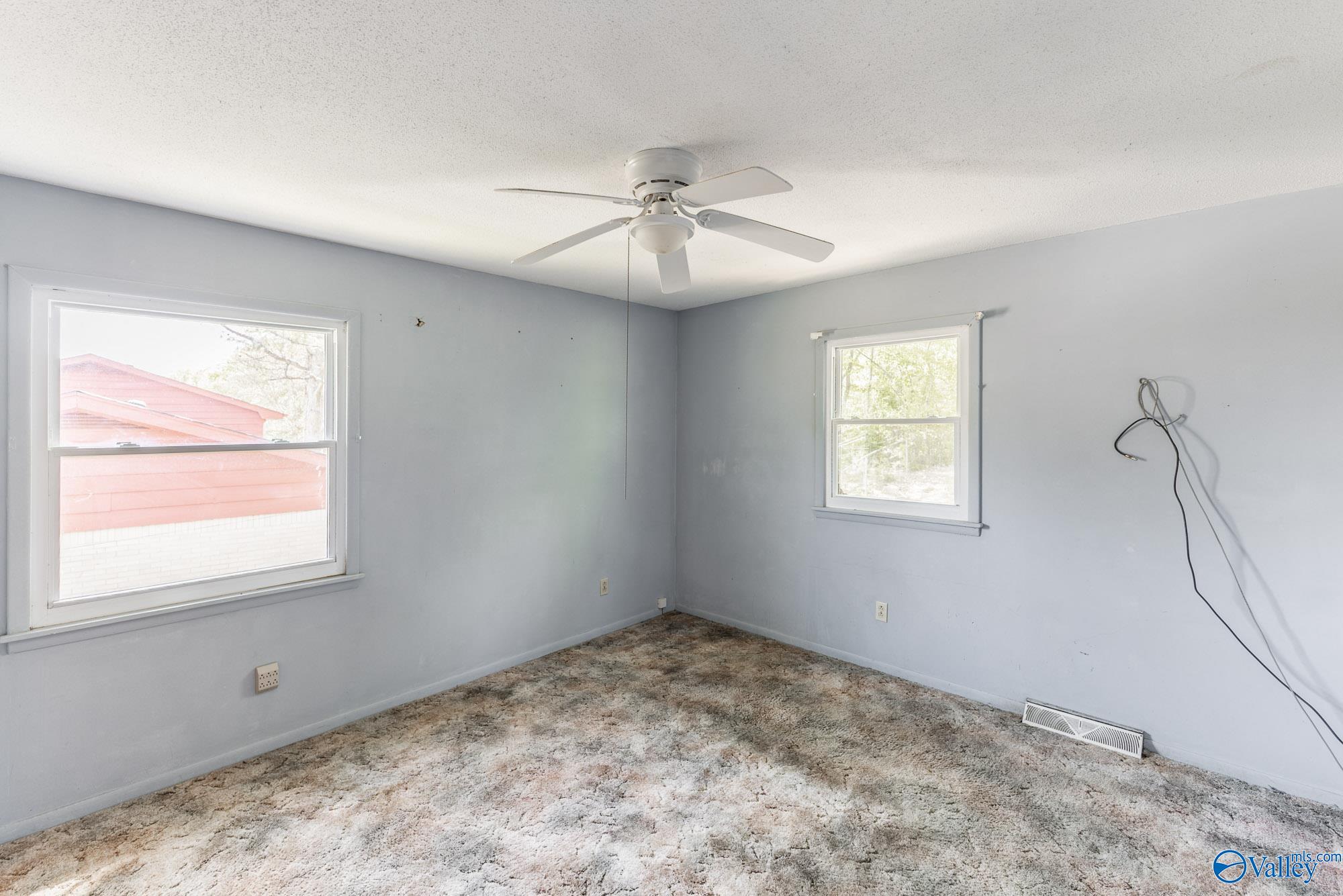2809 Brett Road, Huntsville, Alabama image 23