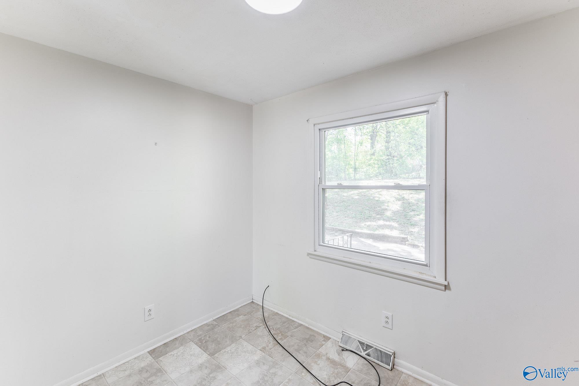 2809 Brett Road, Huntsville, Alabama image 17