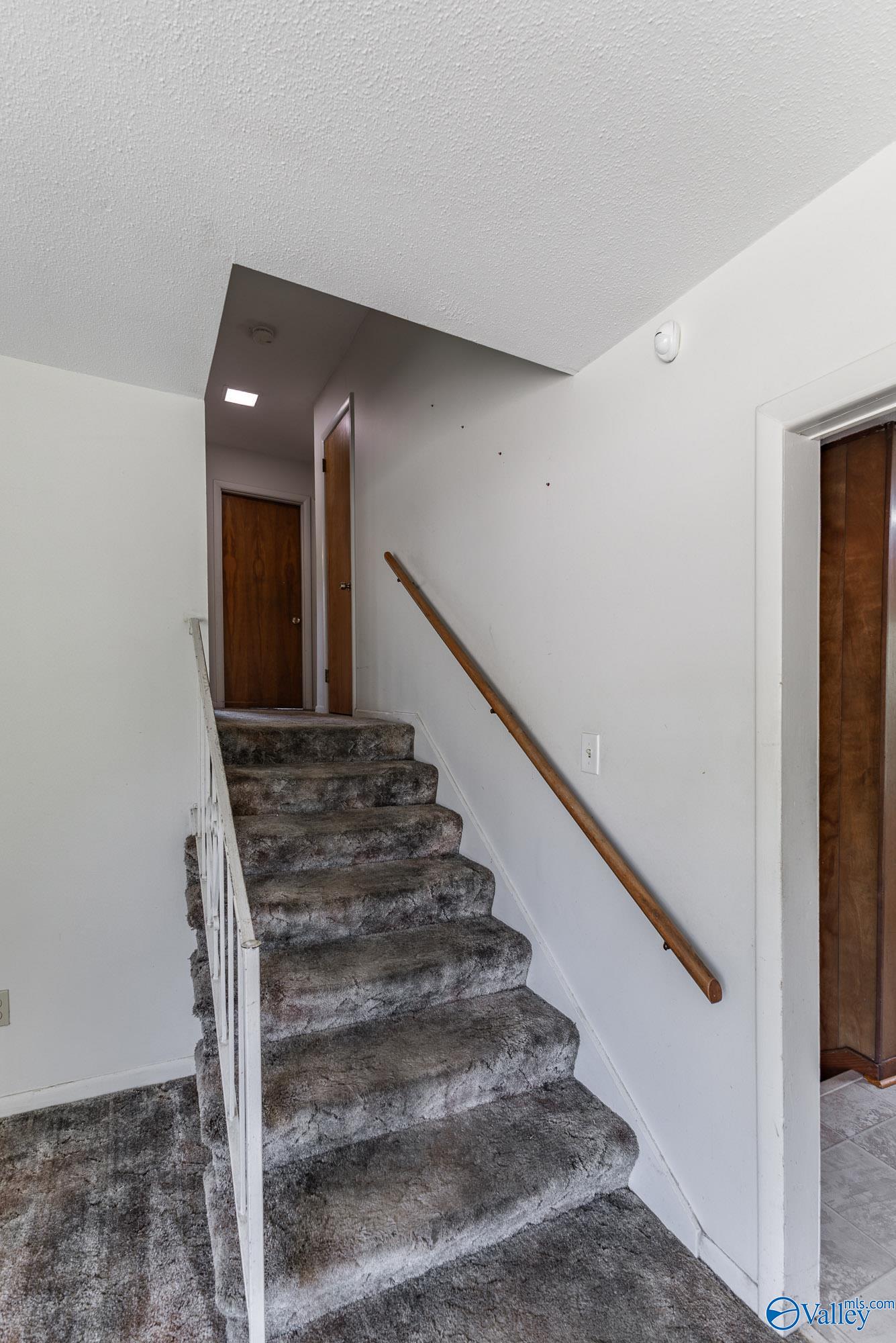 2809 Brett Road, Huntsville, Alabama image 16