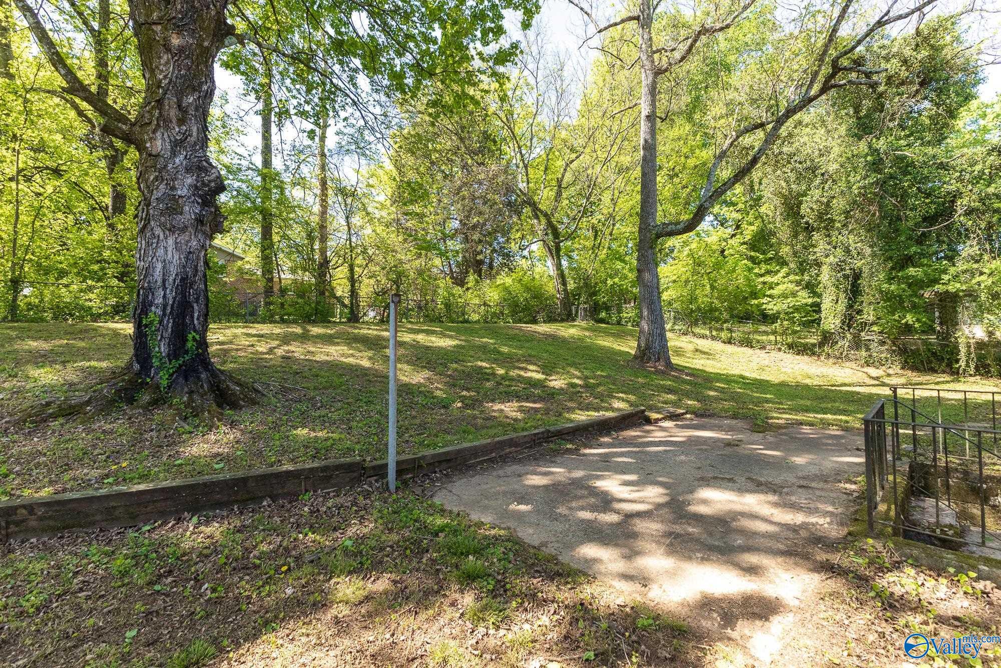 2809 Brett Road, Huntsville, Alabama image 30