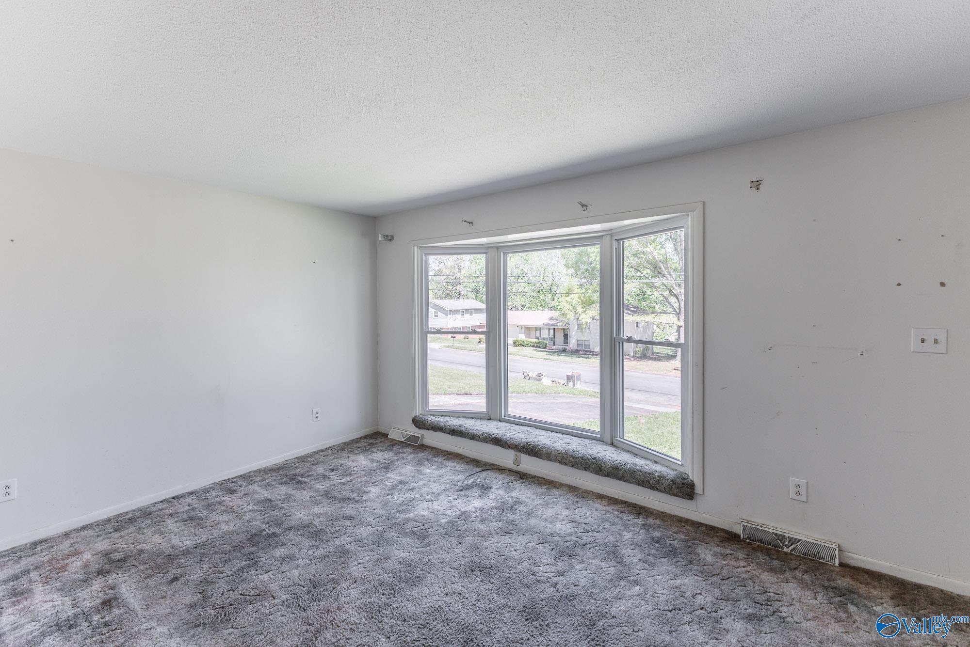 2809 Brett Road, Huntsville, Alabama image 15