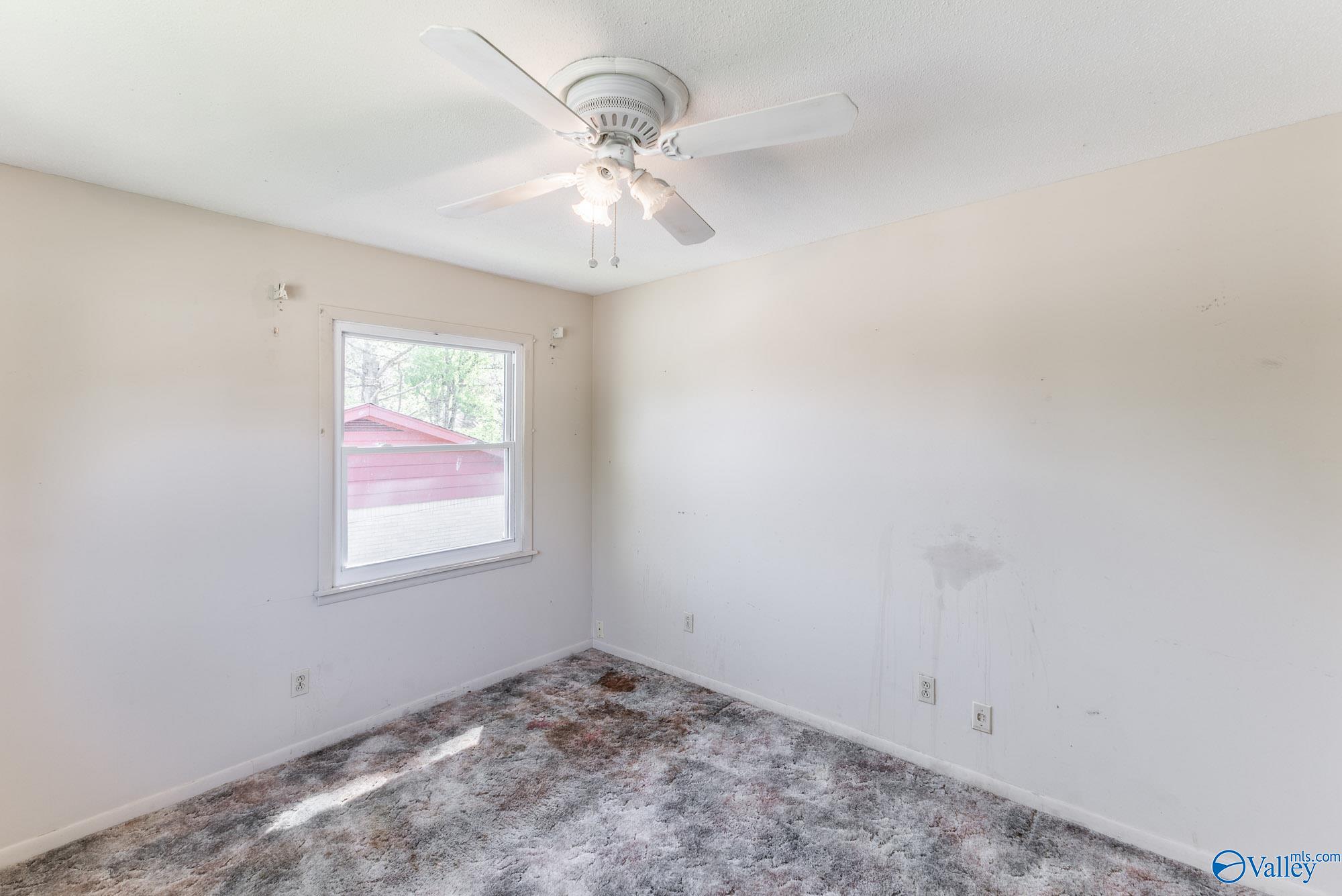 2809 Brett Road, Huntsville, Alabama image 25