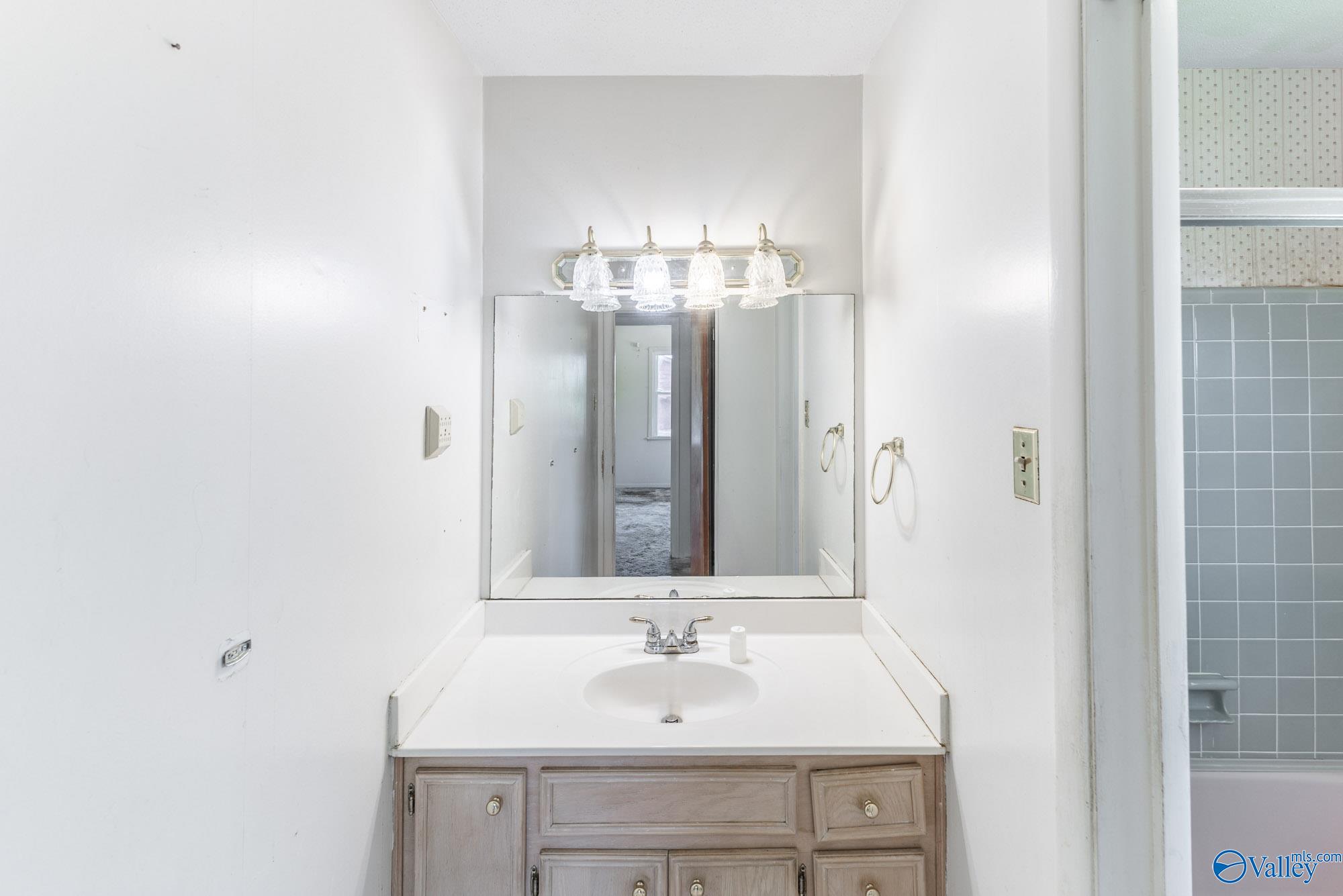 2809 Brett Road, Huntsville, Alabama image 26
