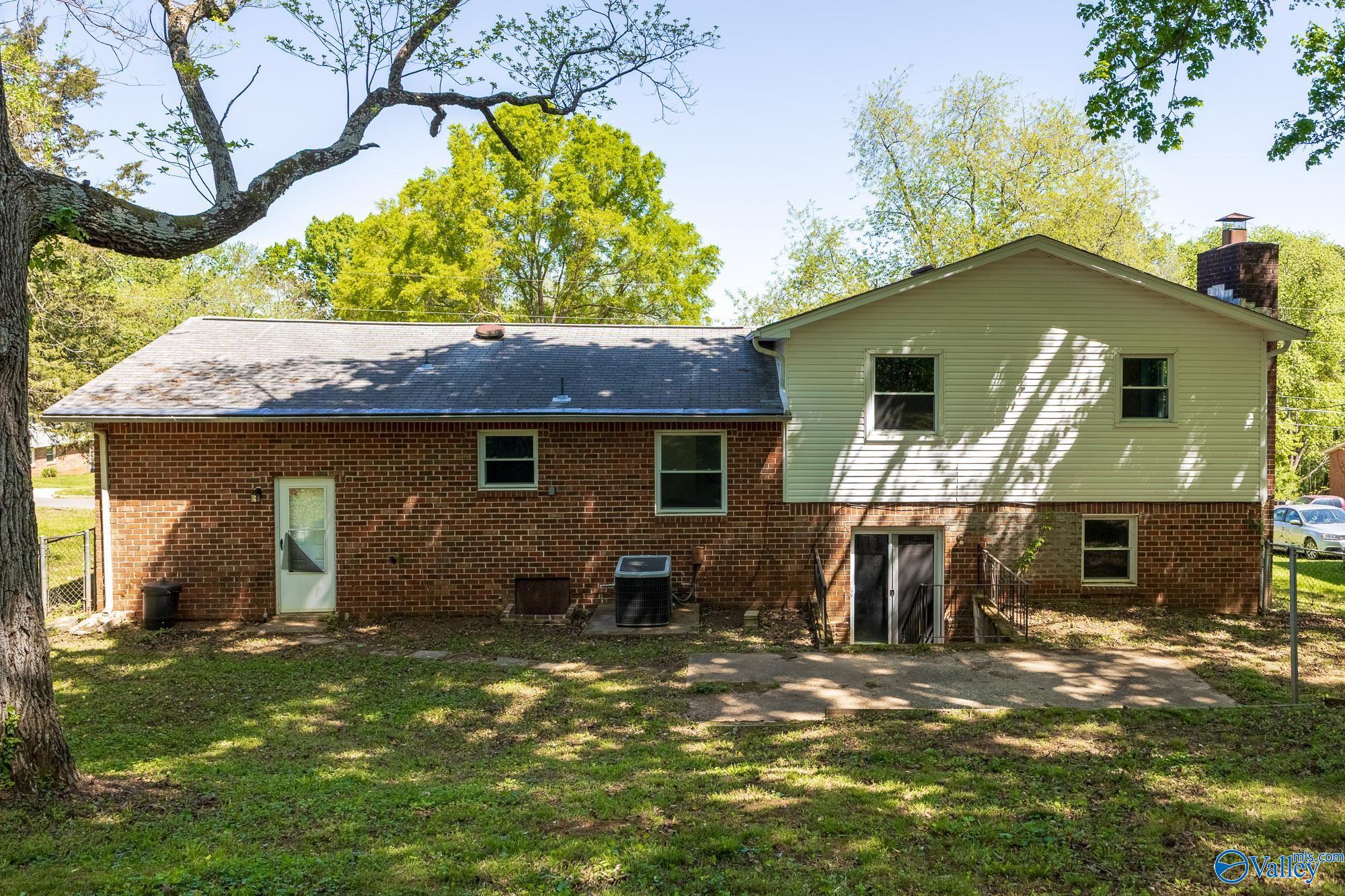 2809 Brett Road, Huntsville, Alabama image 33