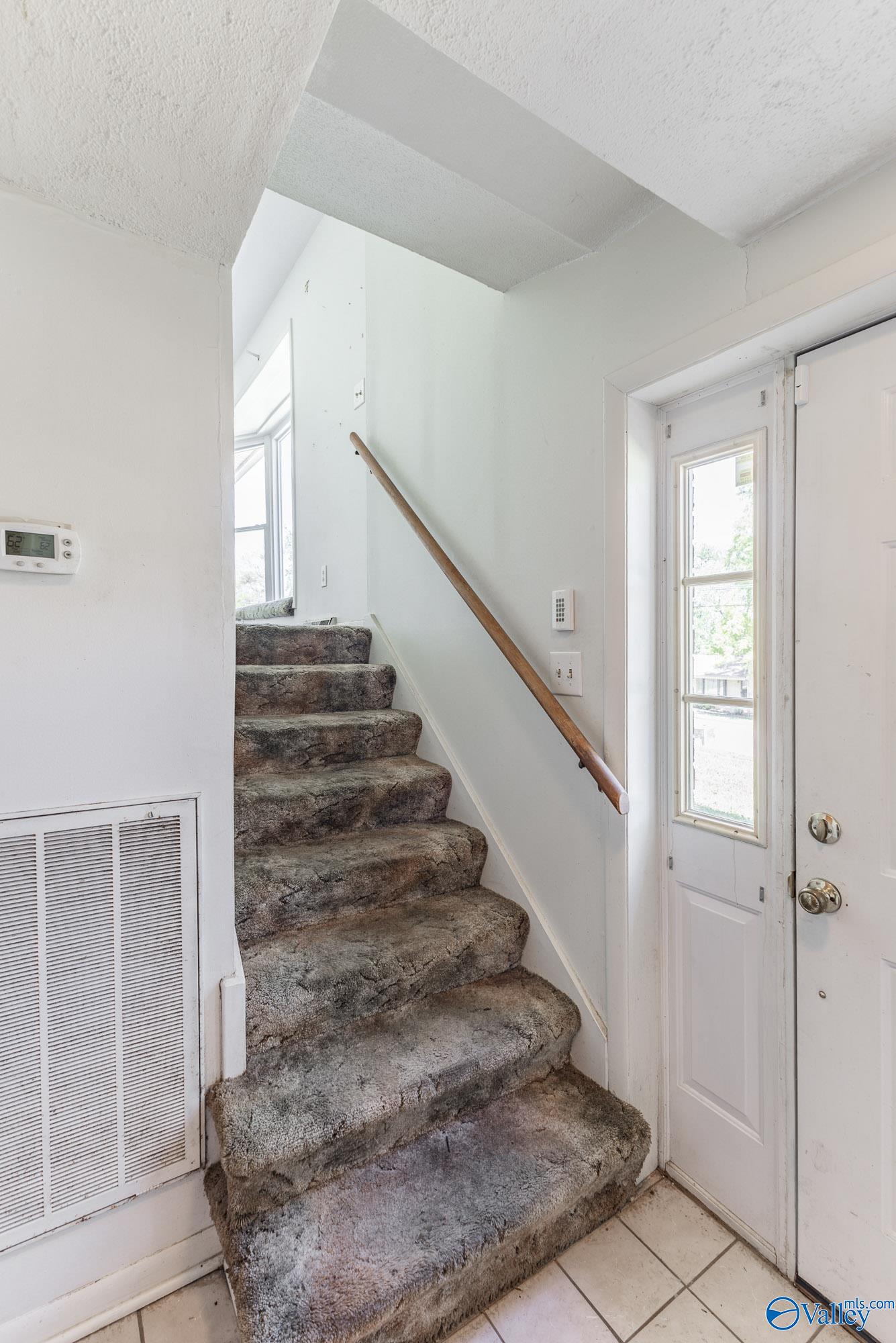 2809 Brett Road, Huntsville, Alabama image 6