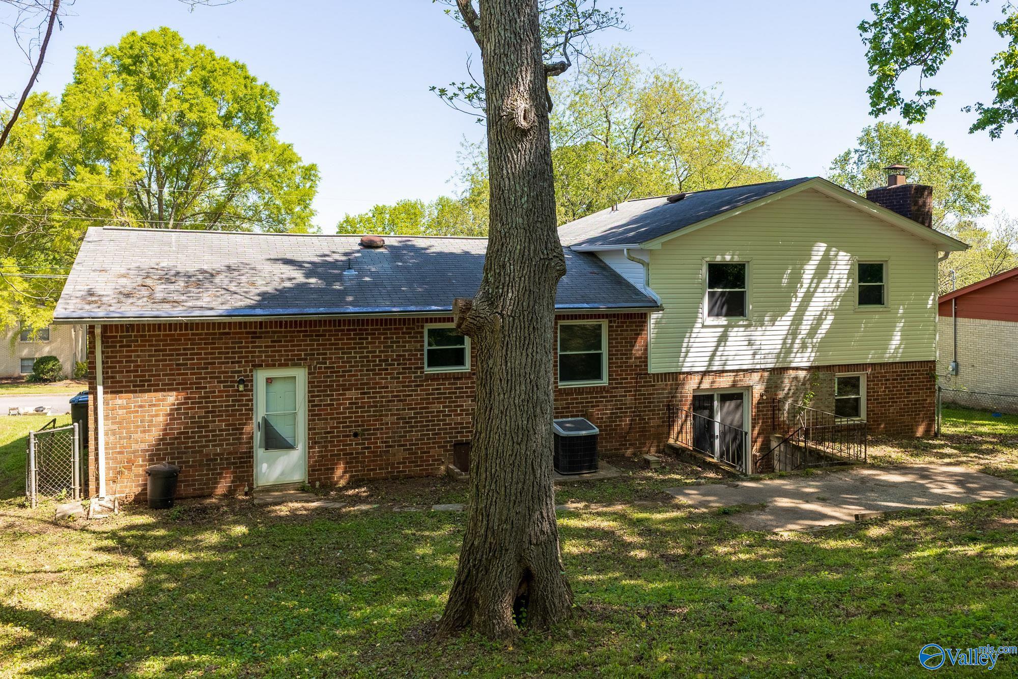 2809 Brett Road, Huntsville, Alabama image 32