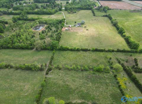 Vacant Land For Sale - 30.7 ACRES County Road 123<br/> Moulton, AL 35650