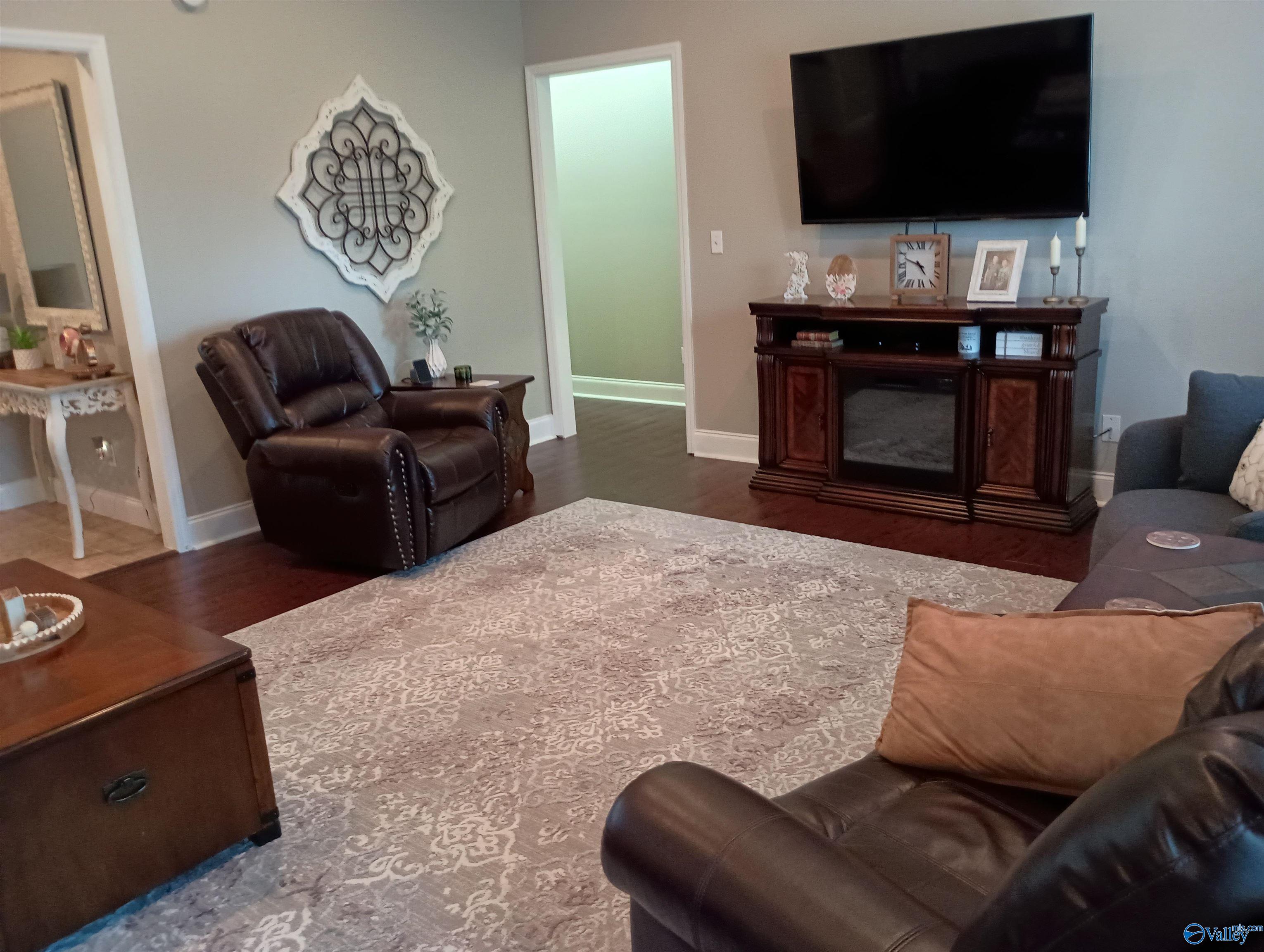 3373 Mayflower Lane, Southside, Alabama image 15