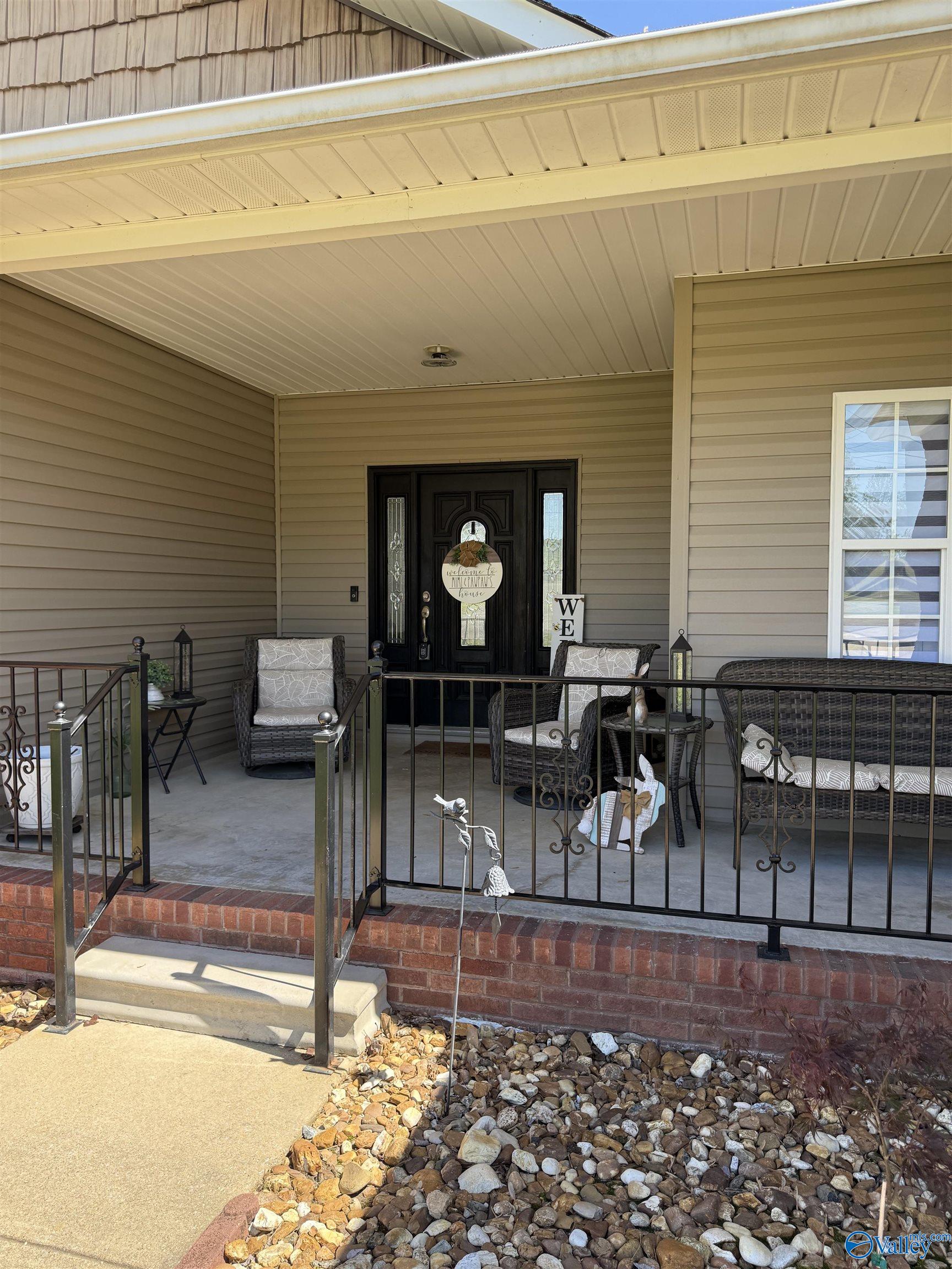 3373 Mayflower Lane, Southside, Alabama image 7