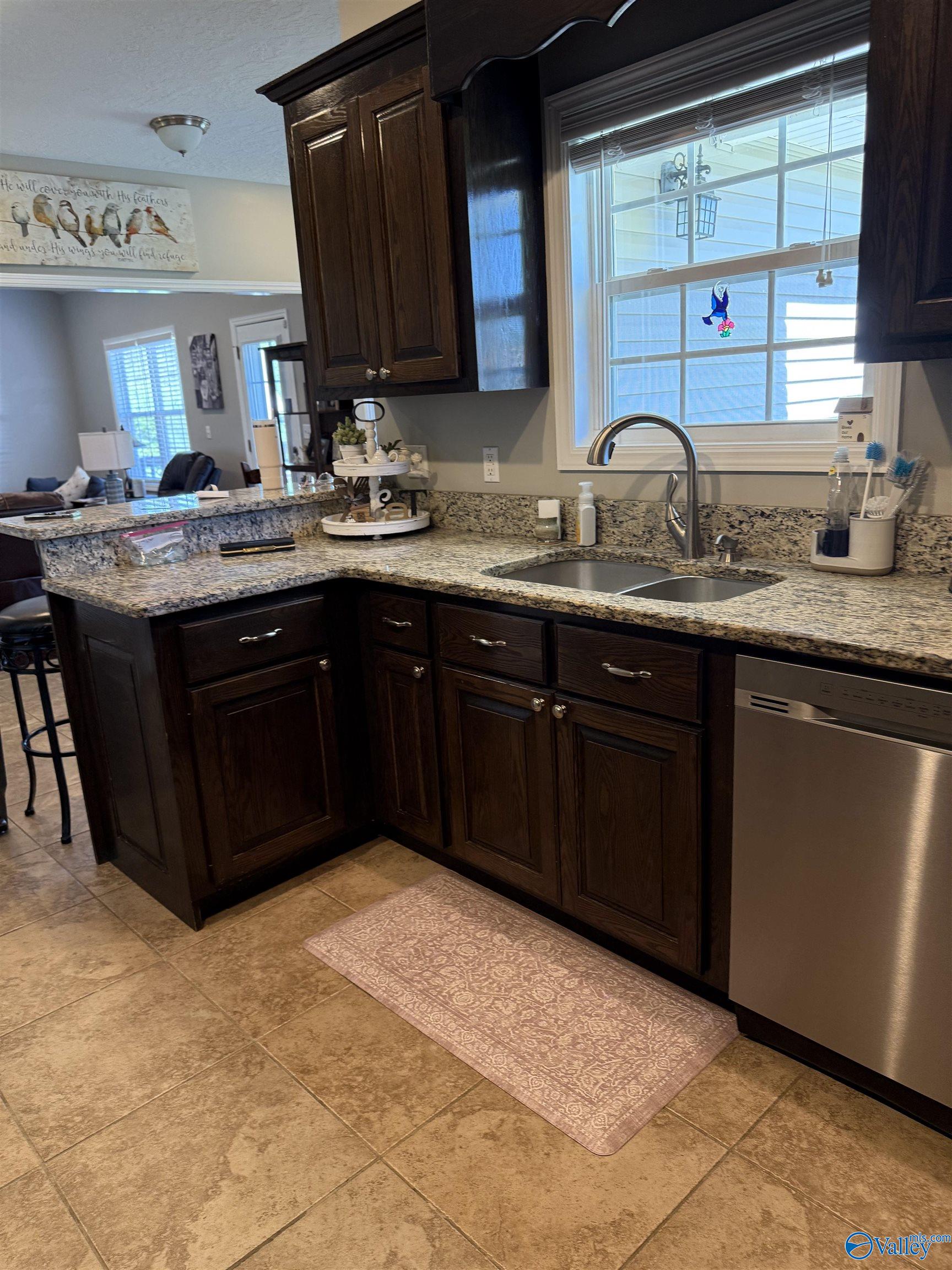3373 Mayflower Lane, Southside, Alabama image 20
