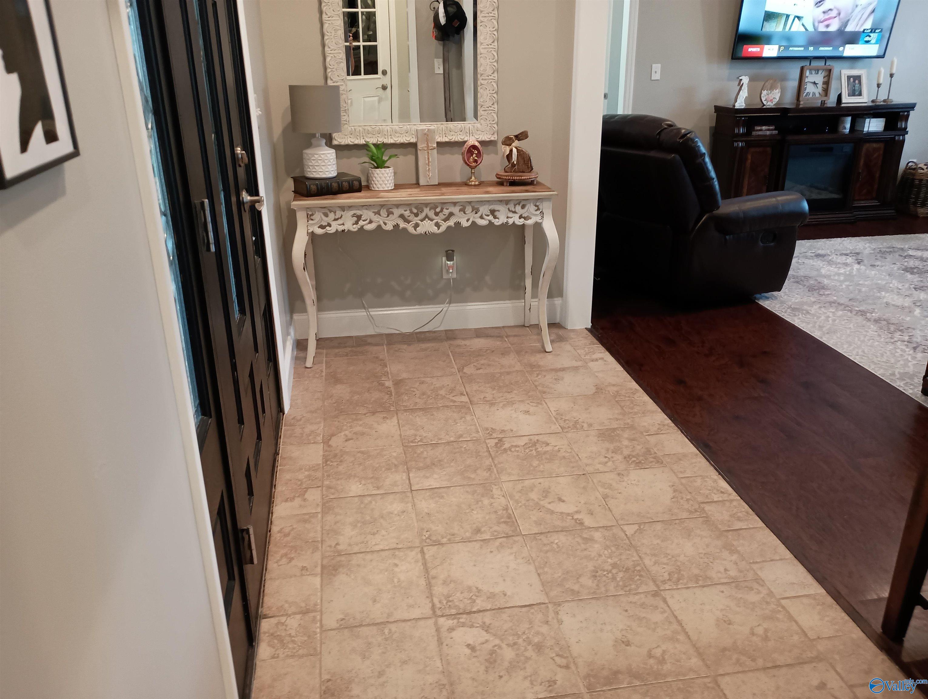 3373 Mayflower Lane, Southside, Alabama image 10