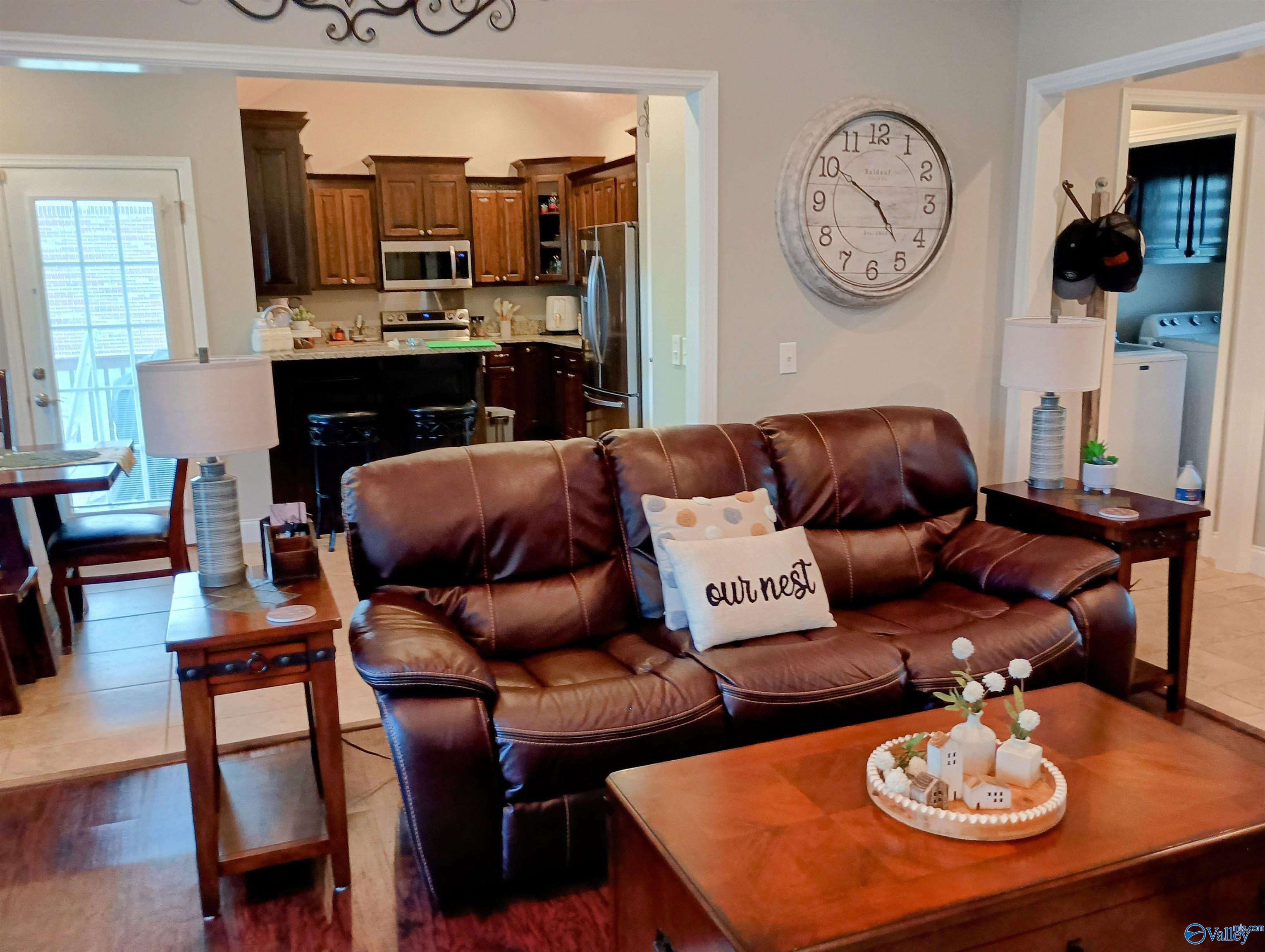 3373 Mayflower Lane, Southside, Alabama image 16