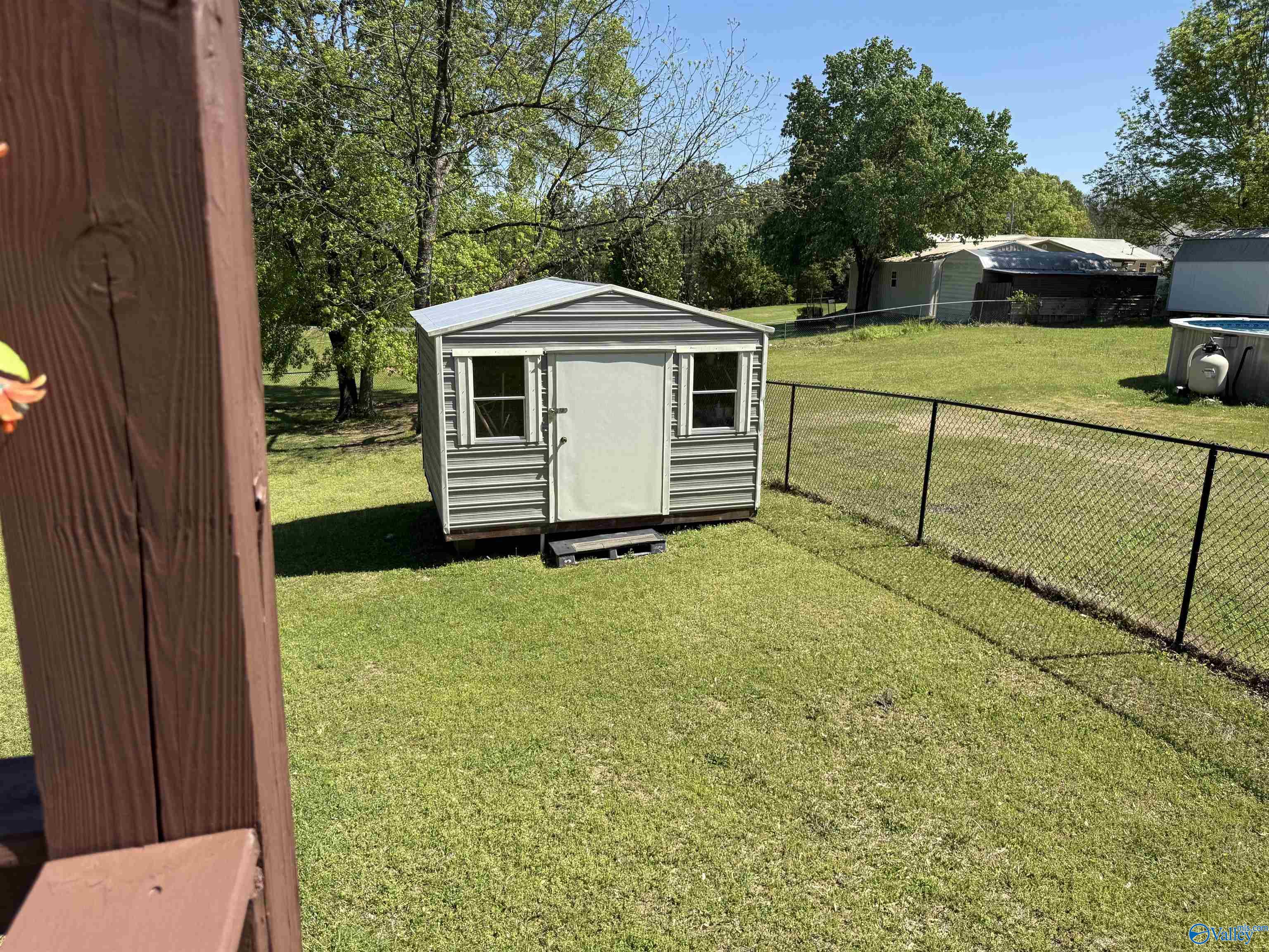 3373 Mayflower Lane, Southside, Alabama image 6