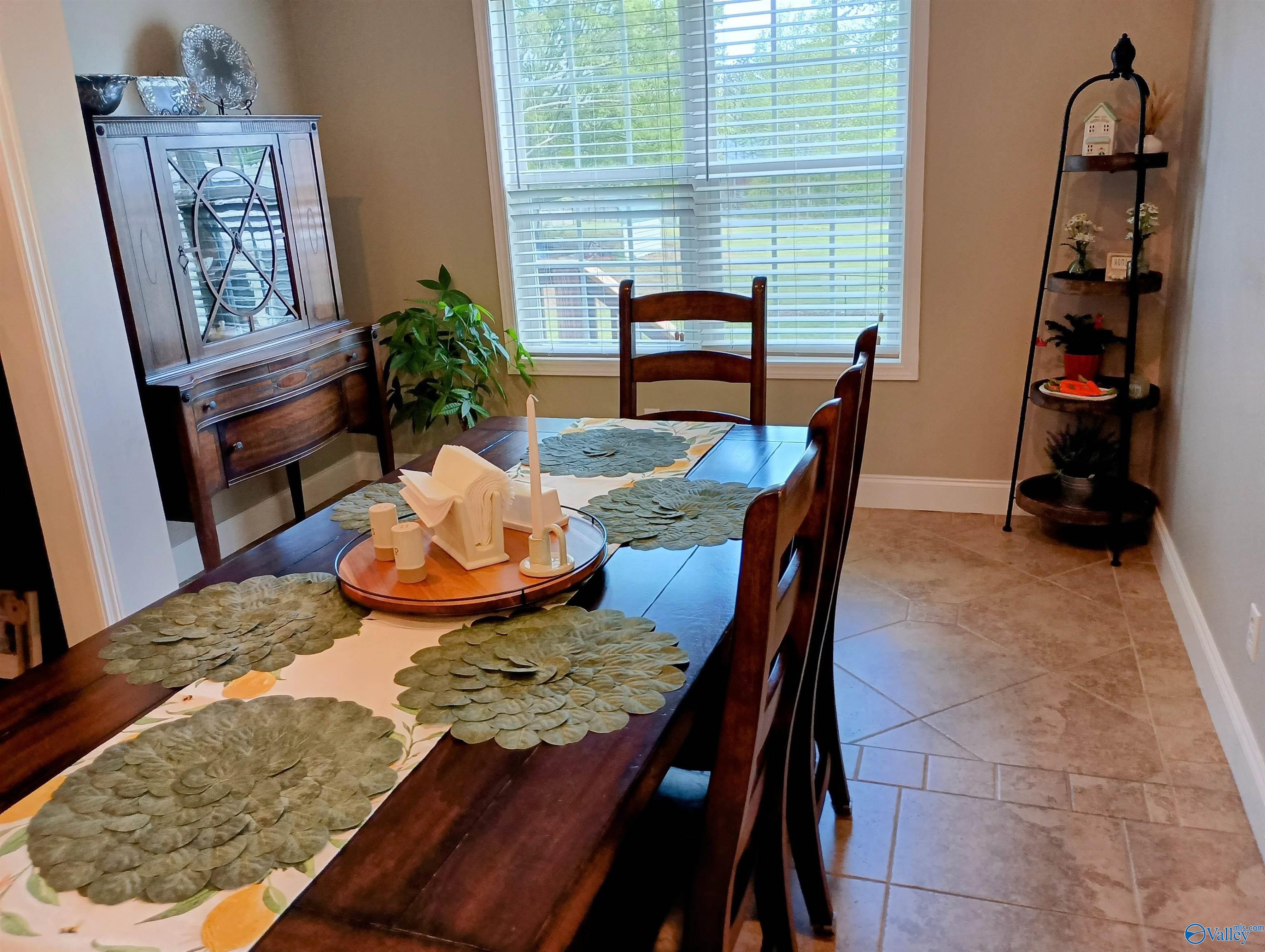 3373 Mayflower Lane, Southside, Alabama image 26
