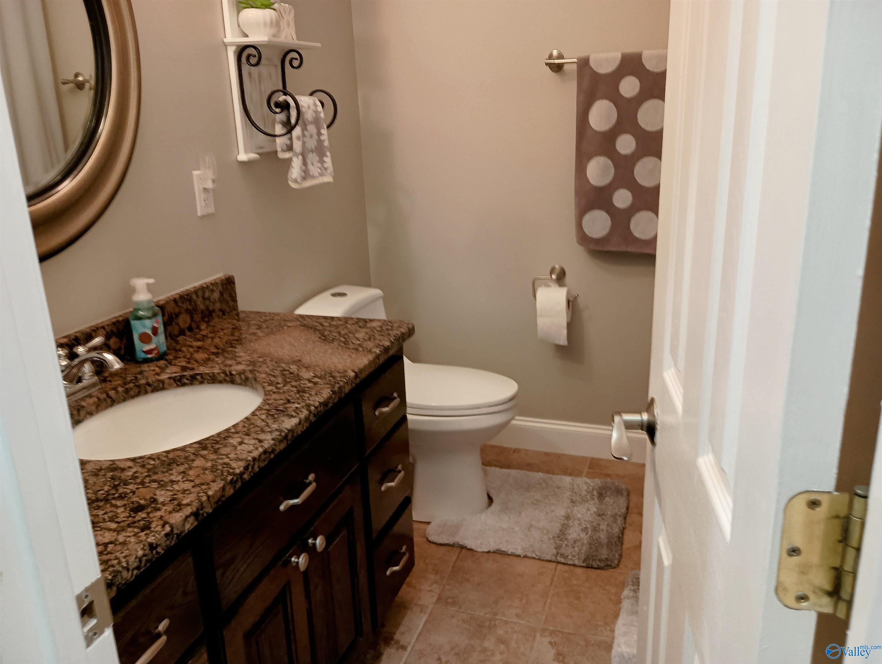 3373 Mayflower Lane, Southside, Alabama image 36