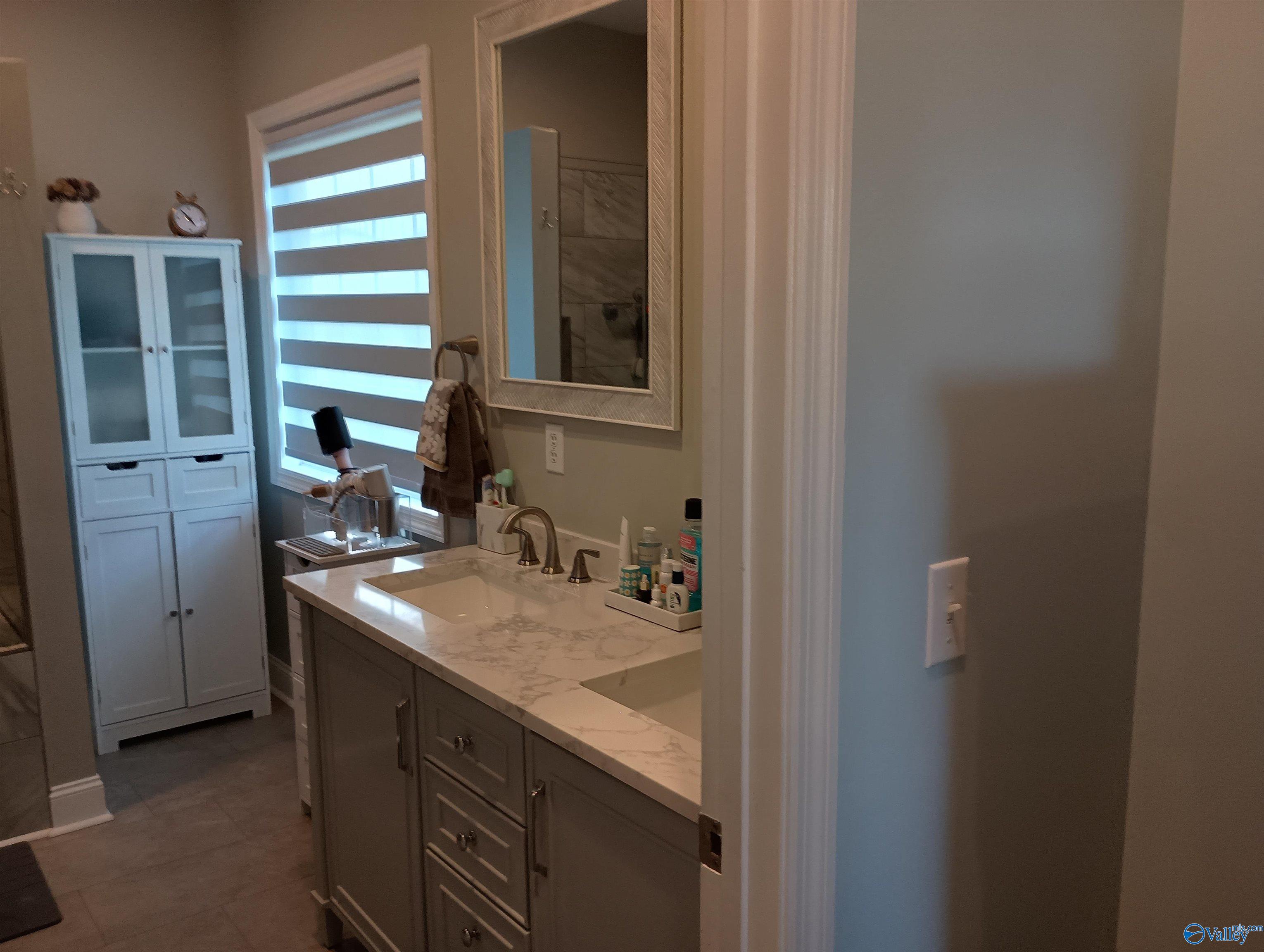 3373 Mayflower Lane, Southside, Alabama image 32