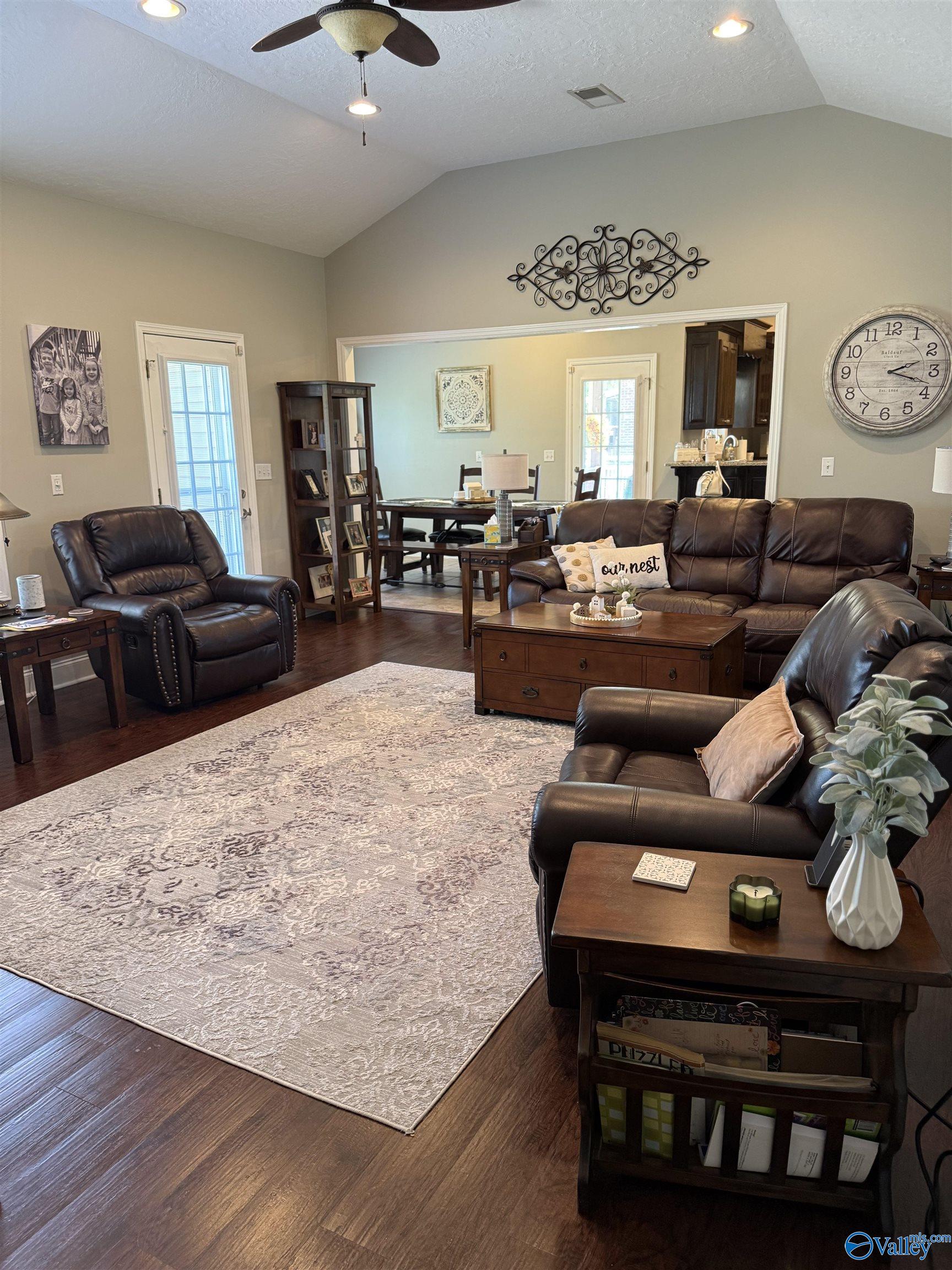 3373 Mayflower Lane, Southside, Alabama image 12