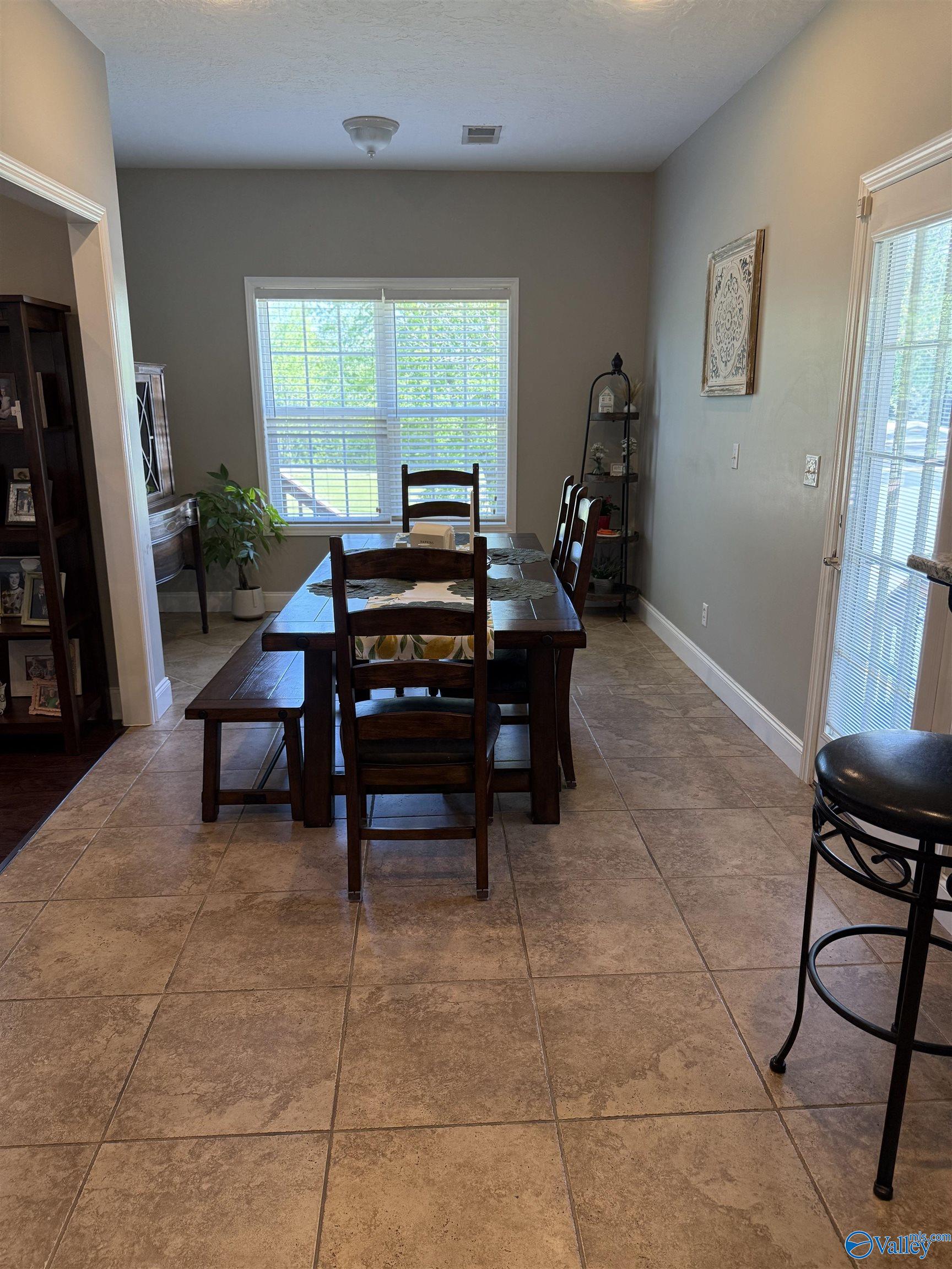 3373 Mayflower Lane, Southside, Alabama image 24