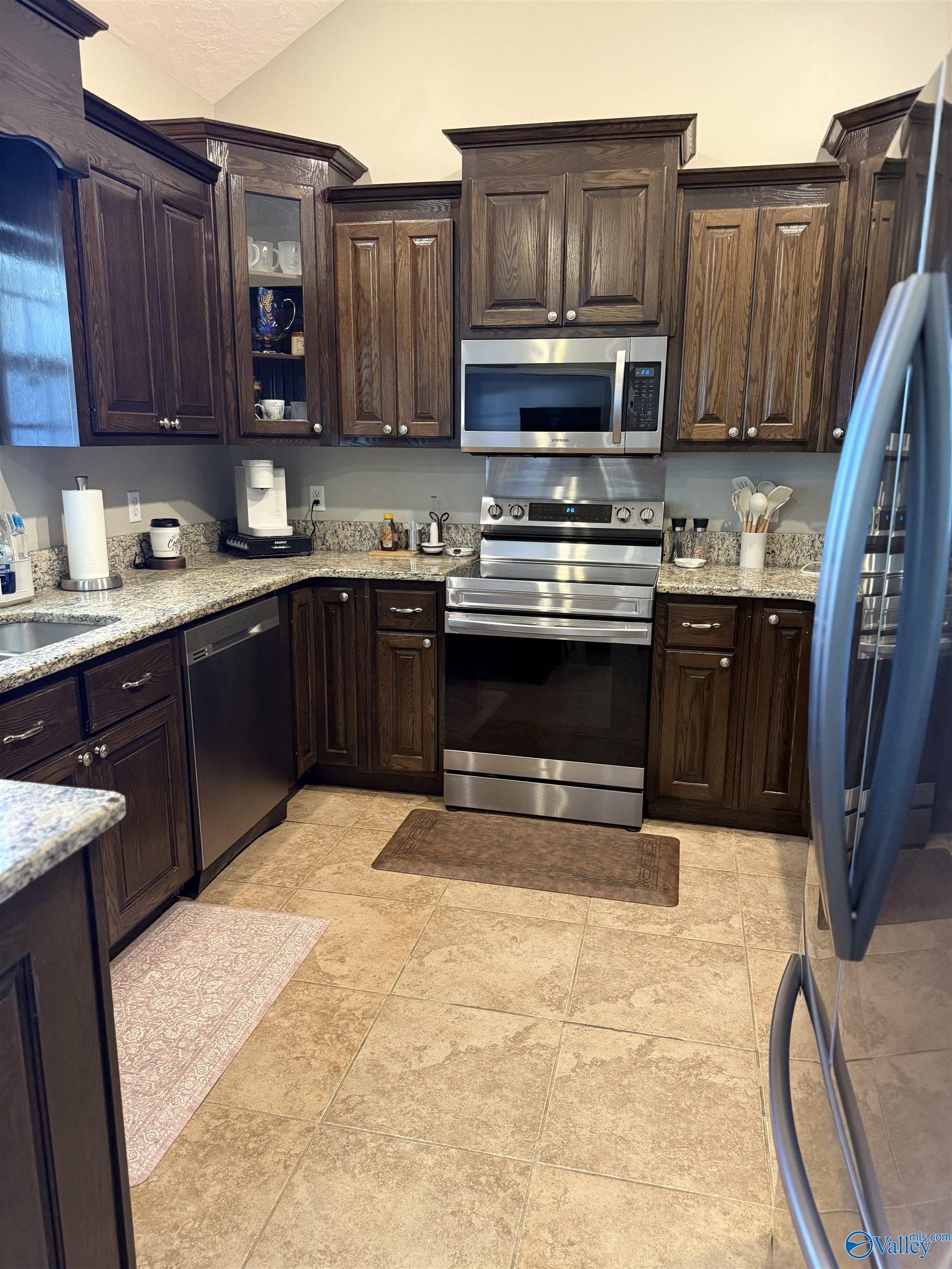 3373 Mayflower Lane, Southside, Alabama image 19
