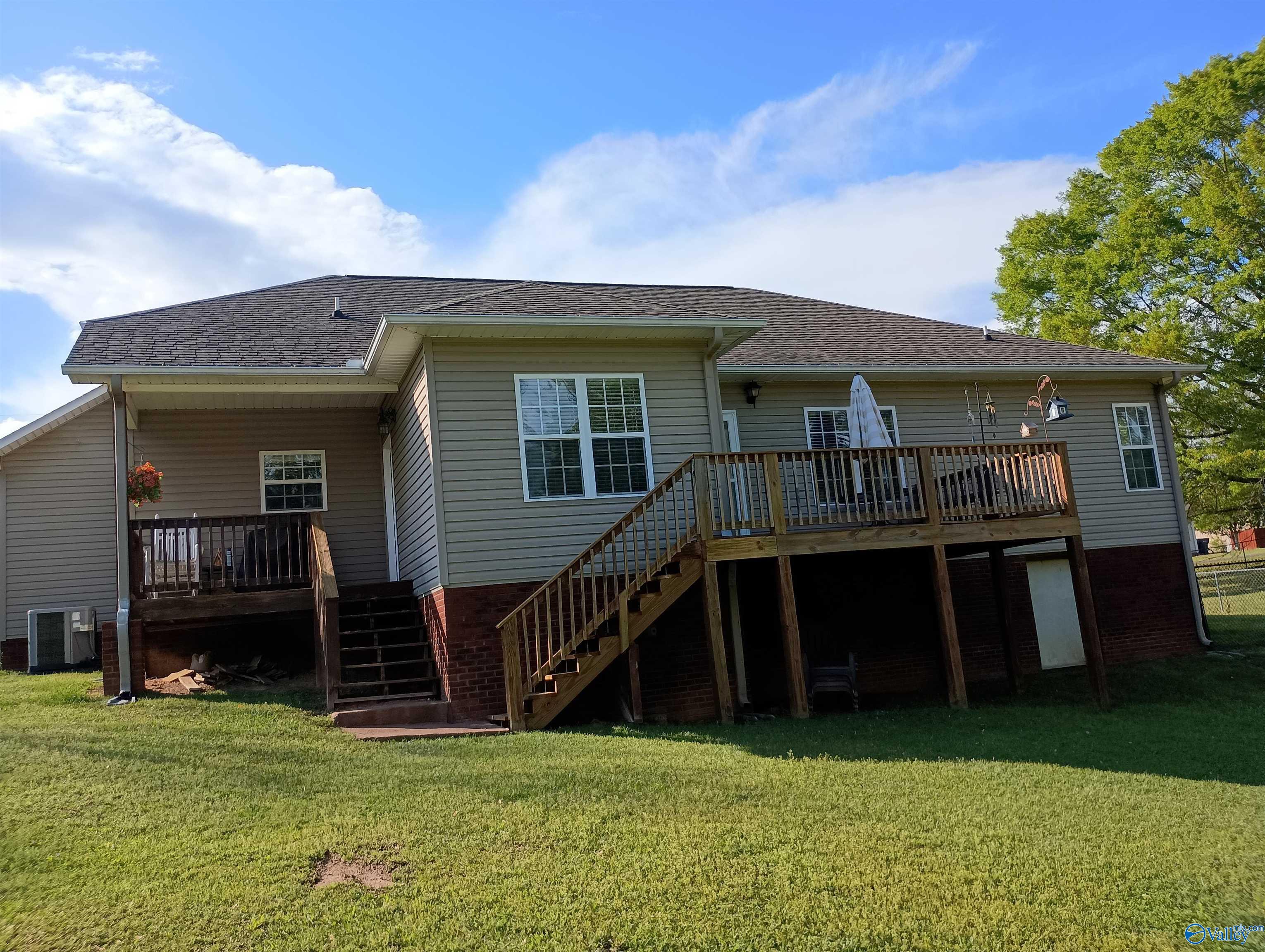 3373 Mayflower Lane, Southside, Alabama image 5