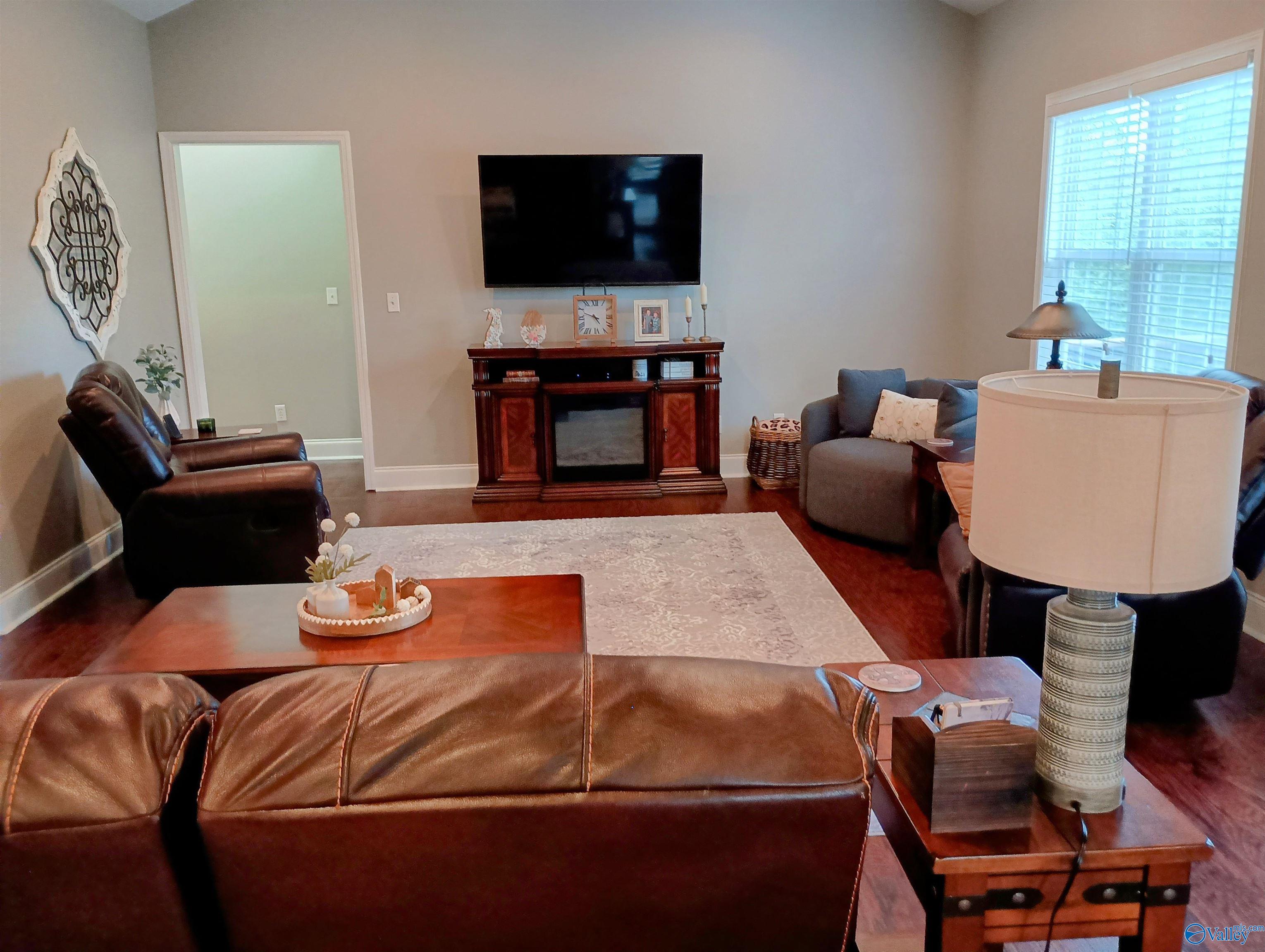 3373 Mayflower Lane, Southside, Alabama image 14