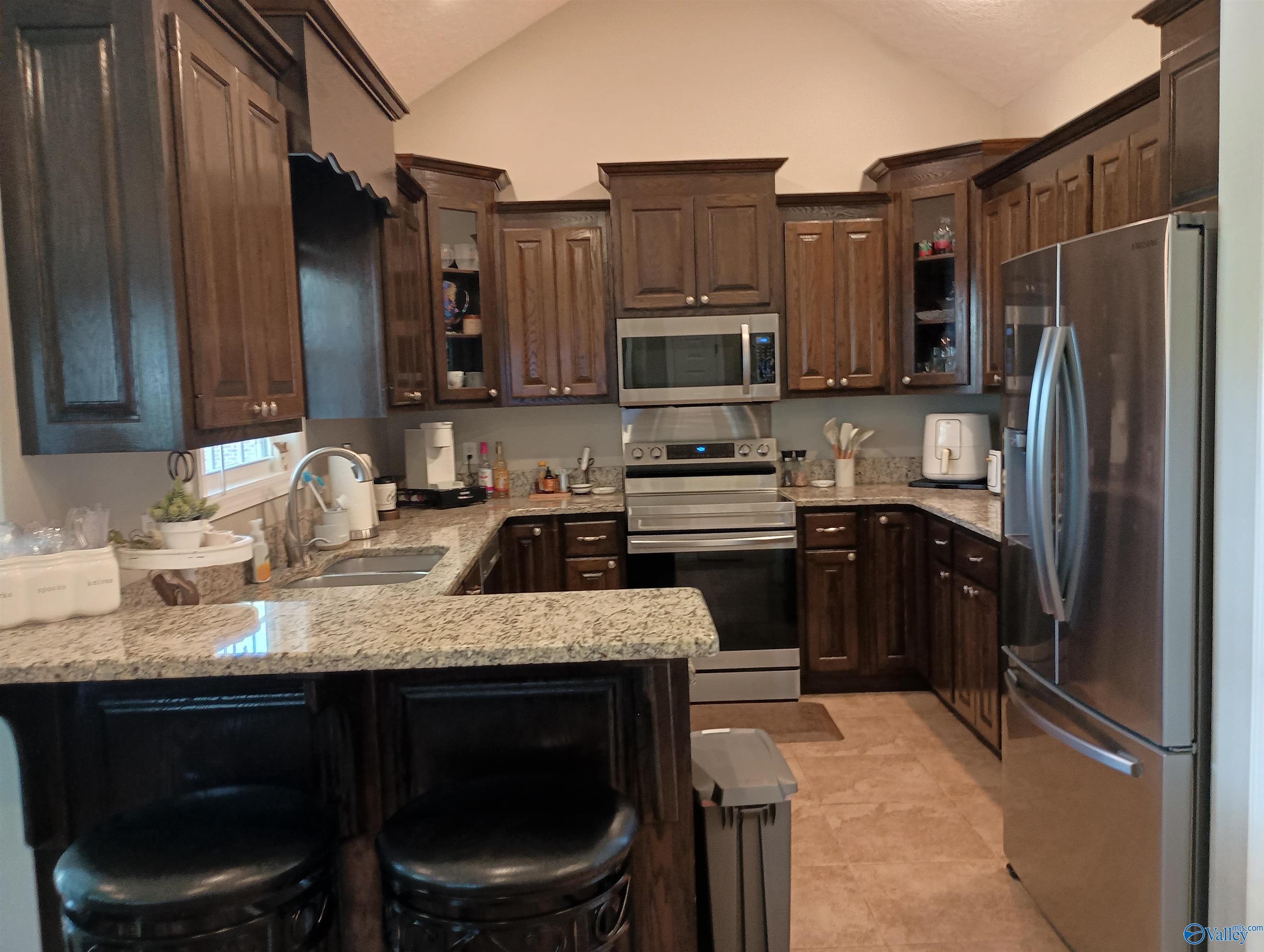 3373 Mayflower Lane, Southside, Alabama image 18